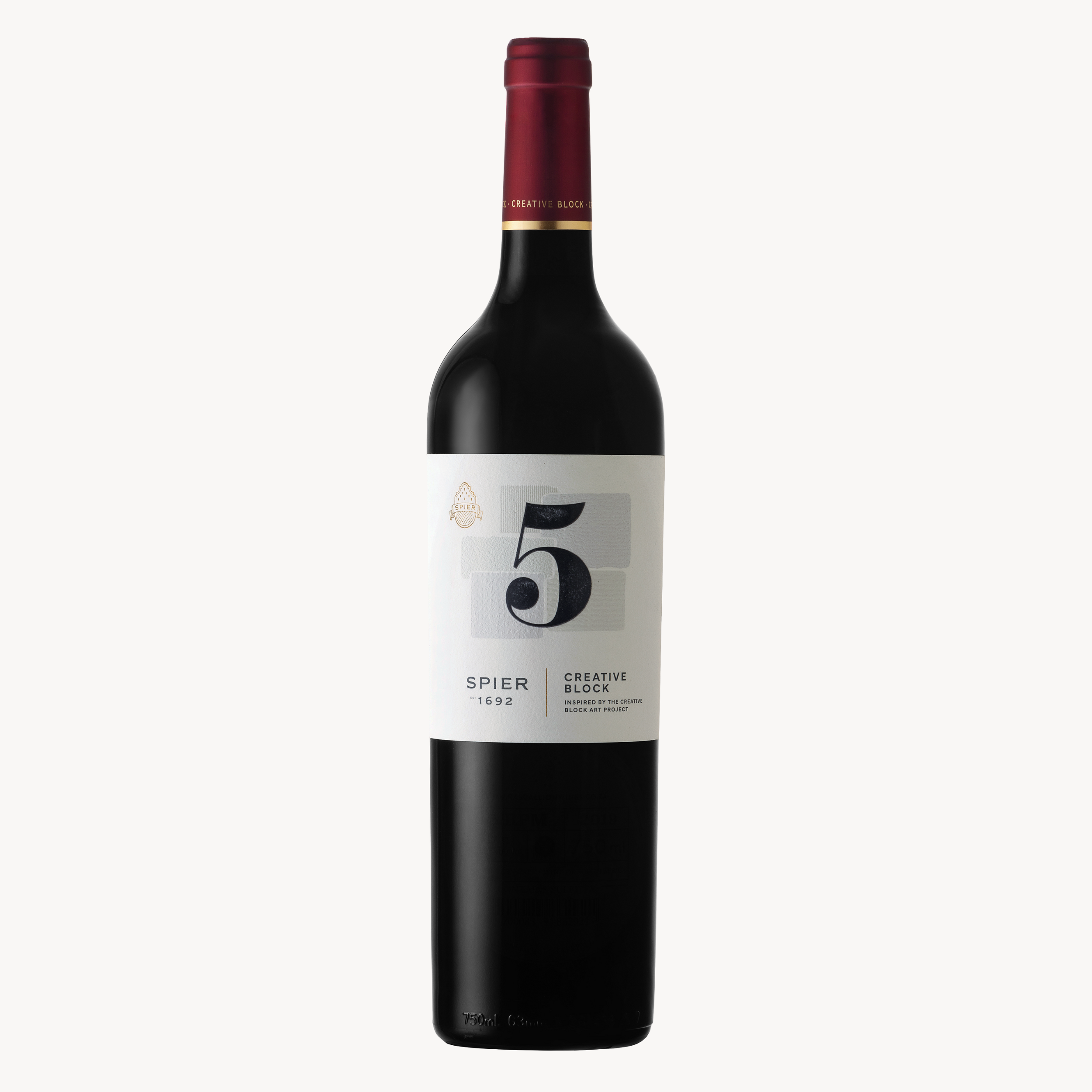 Spier-Creative-Block-5-Packshot