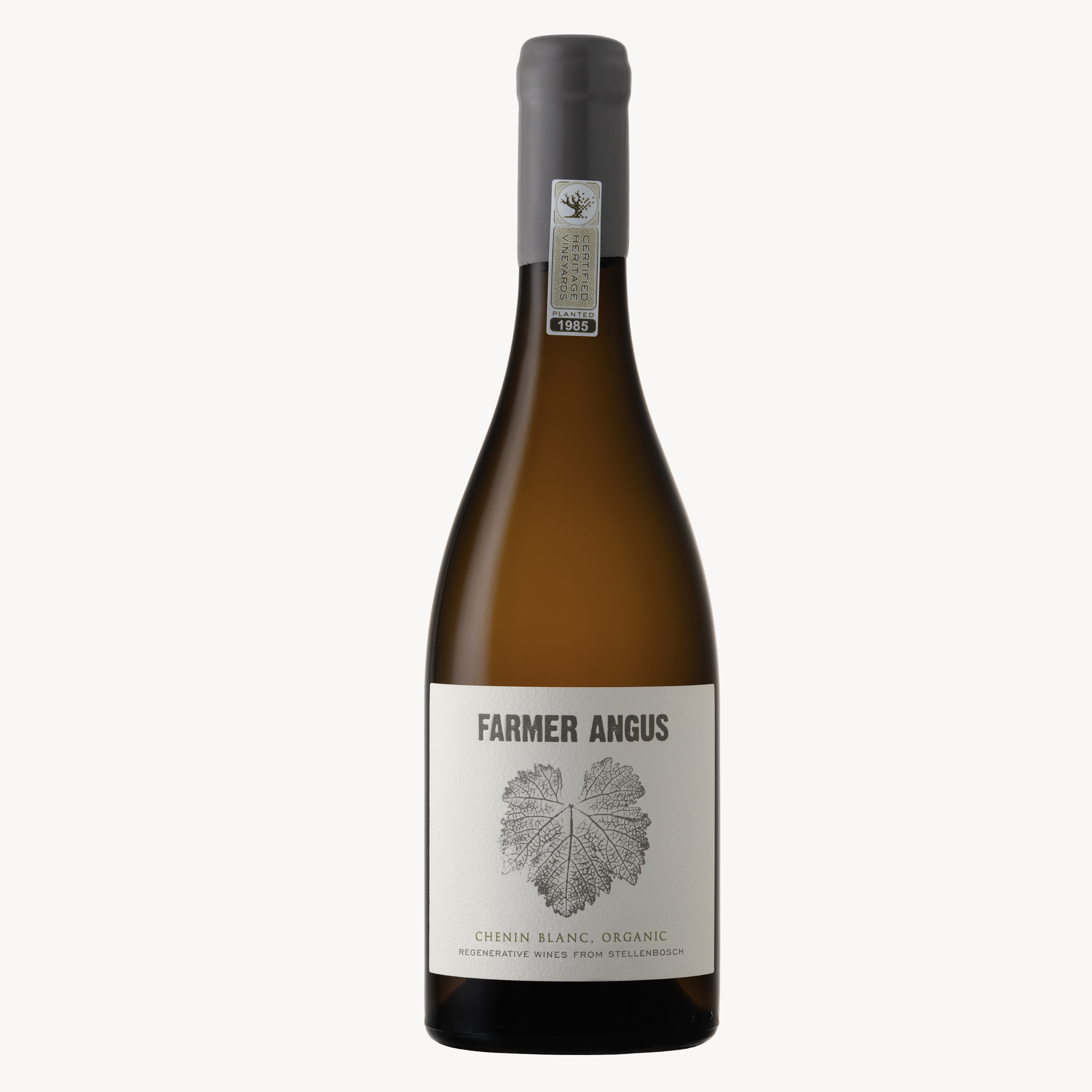 Spier-Farmer-Angus-Organic-Chenin-Blanc-Packshot