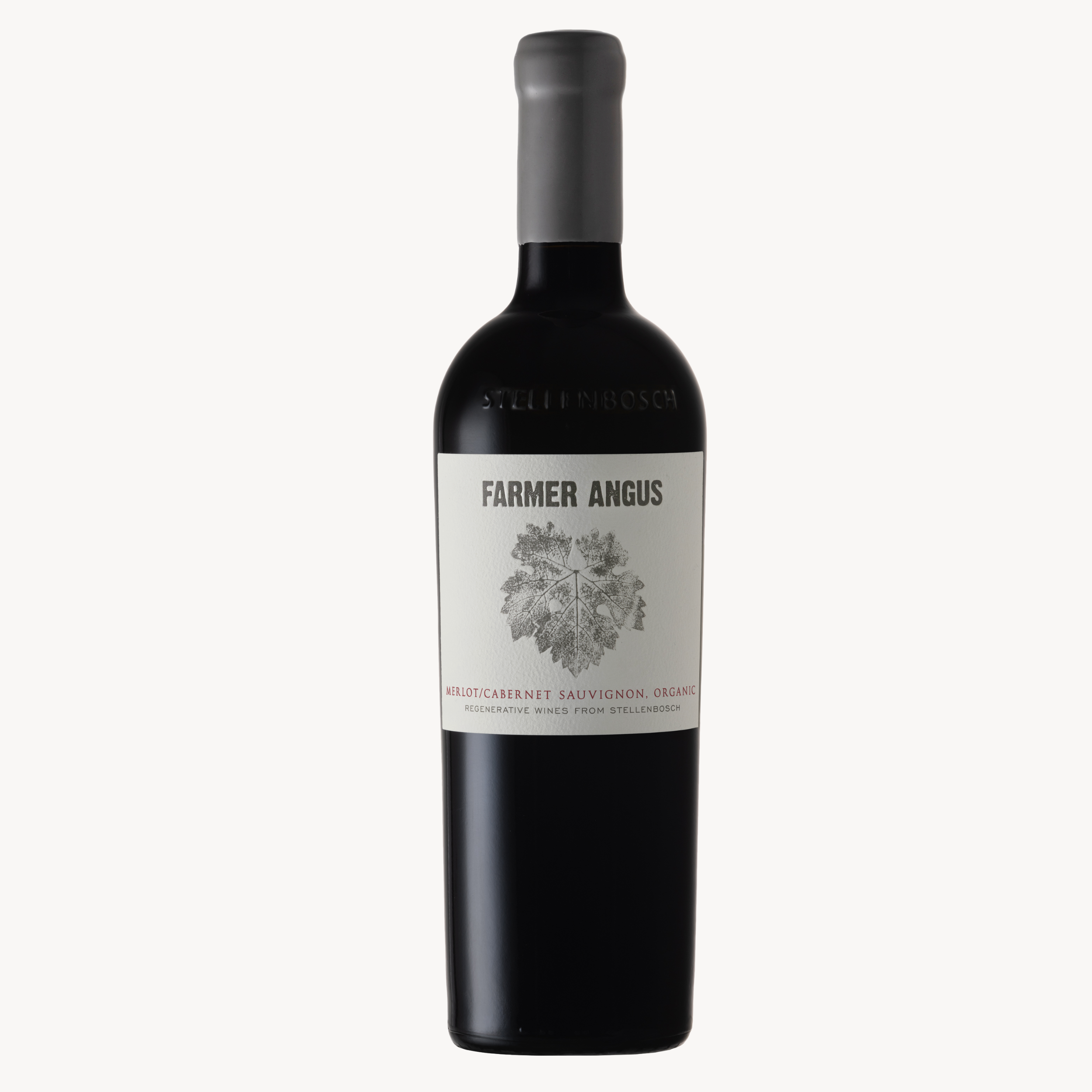 Spier-Farmer-Angus-Organic-Merlot-Cabernet-Sauvignon-Packshot