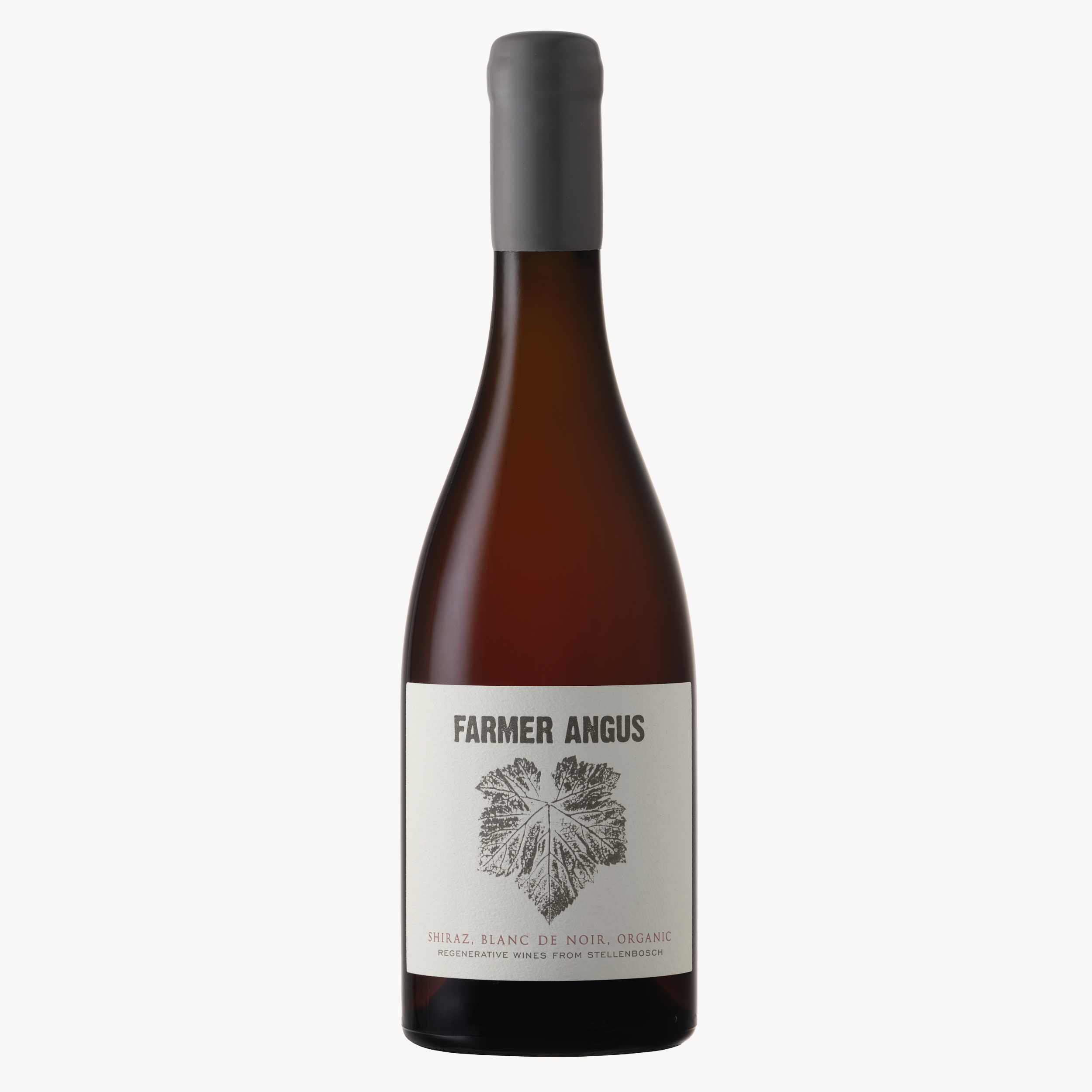 Spier-Farmer-Angus-Organic-Shiraz-de-Noir-Packshot