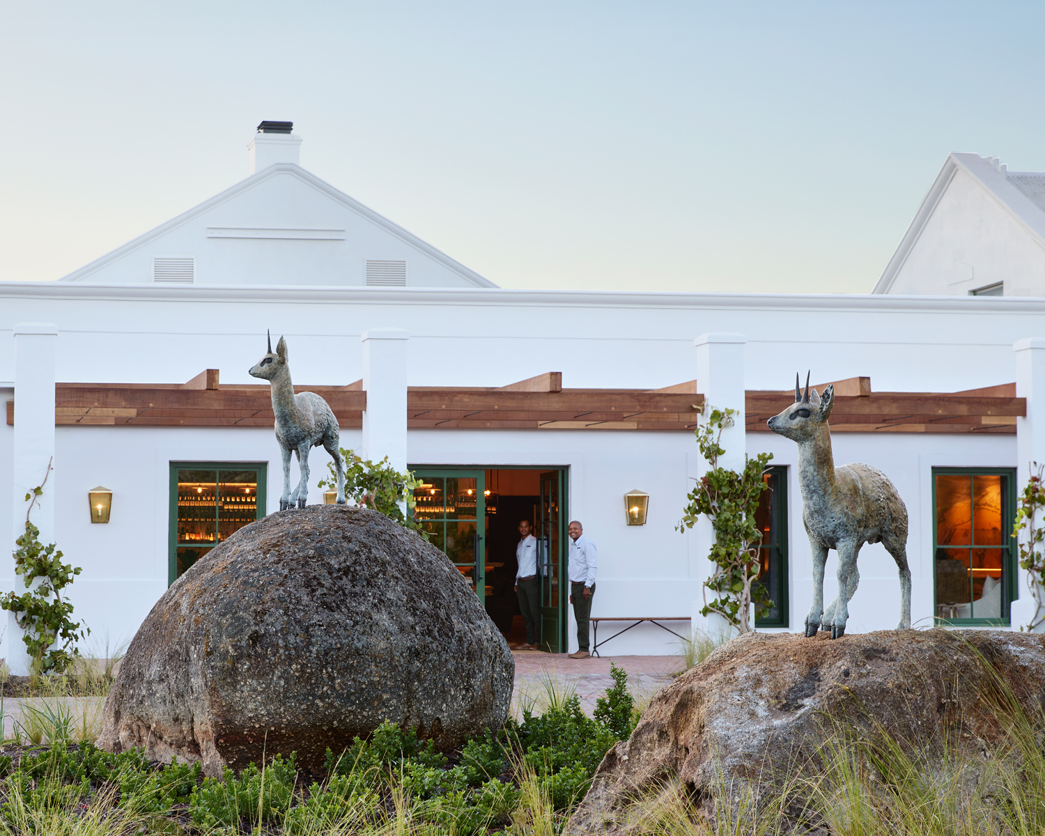 Spier-Hotel-Reception-05-LR