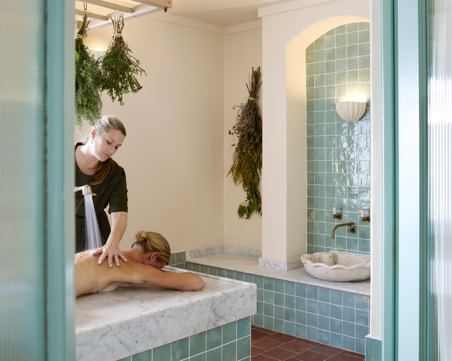 Spier-Hotel-Spa-Cape-Herbal-Bath-House-11-LR