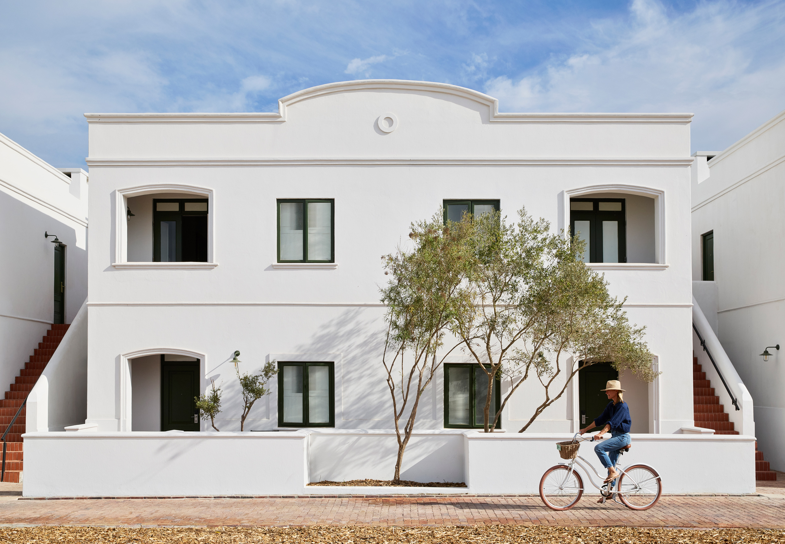 Spier-Hotel-Village-Bike-01-LR
