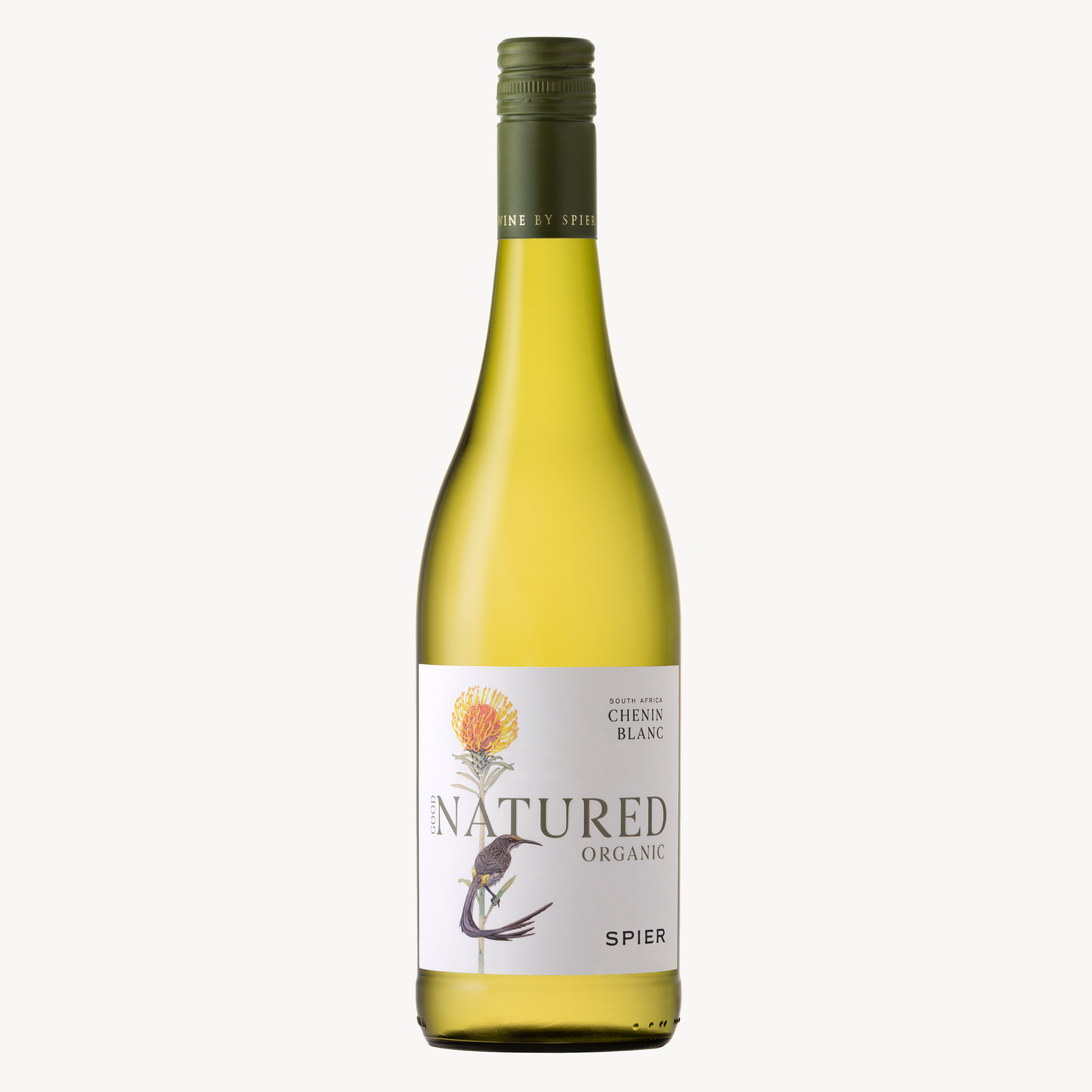 Spier-Natured-Organic-Chenin-Blanc-Packshot