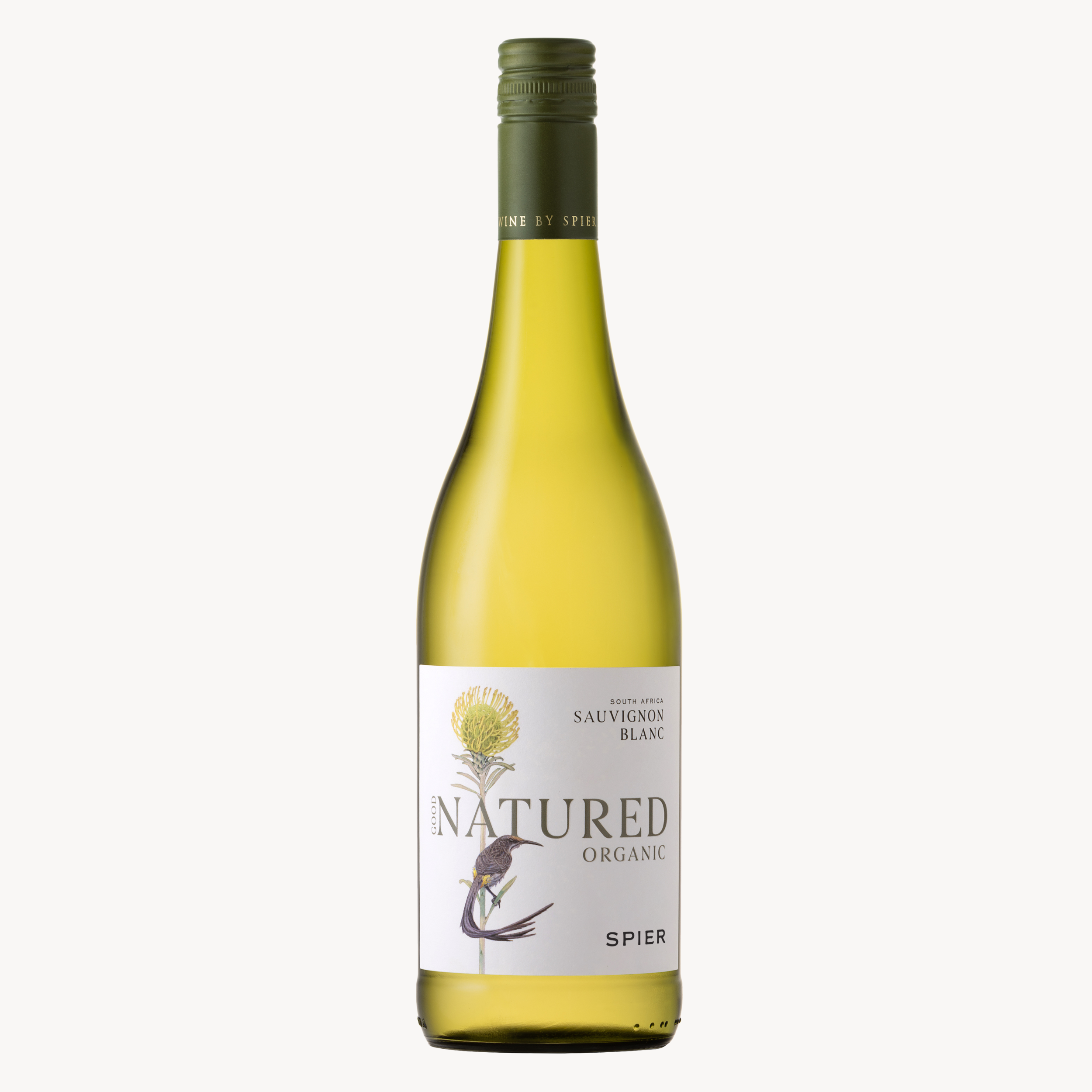 Spier-Natured-Organic-Sauvignon-Blanc-Packshot