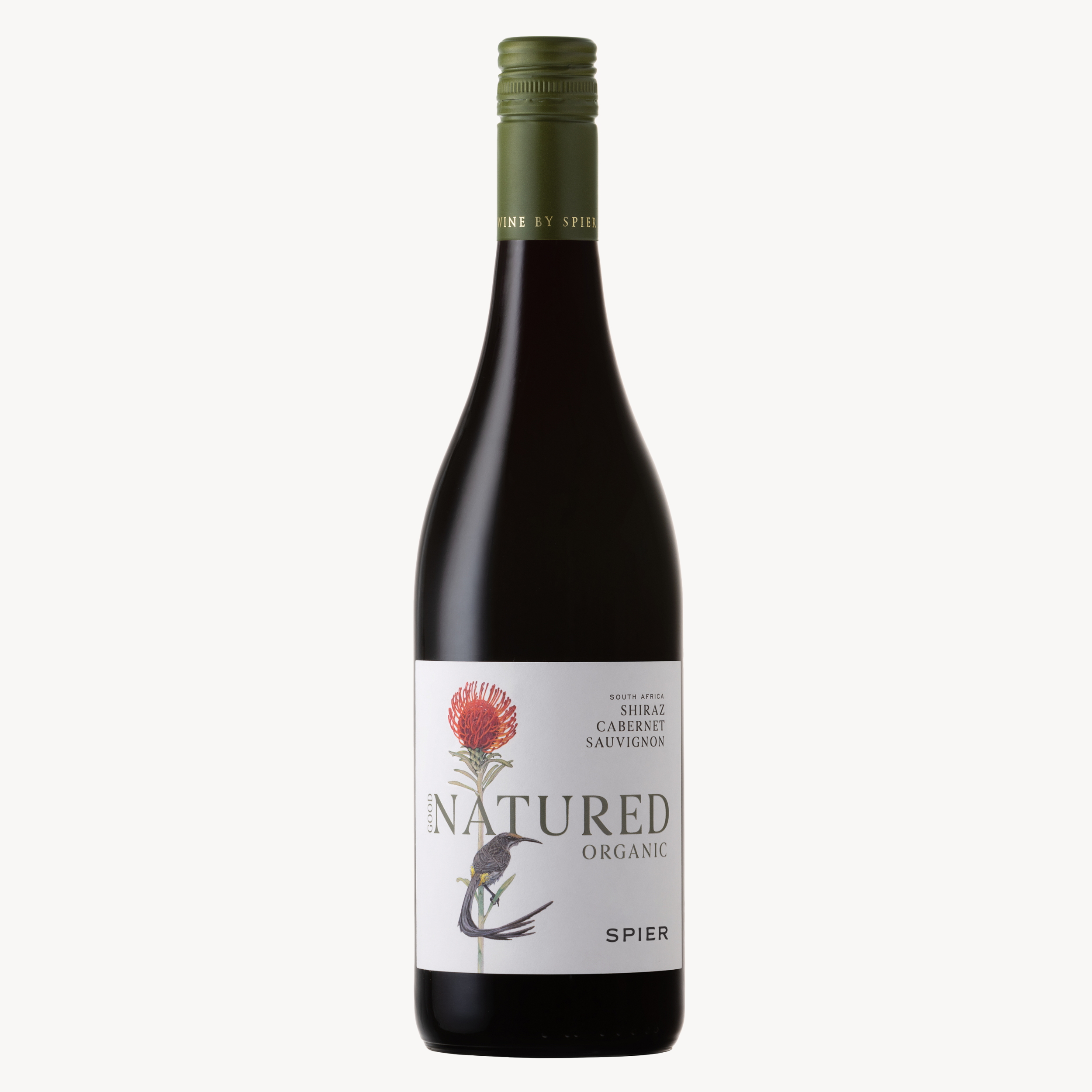 Spier-Natured-Organic-Shiraz-Cabernet-Sauvignon-Packshot