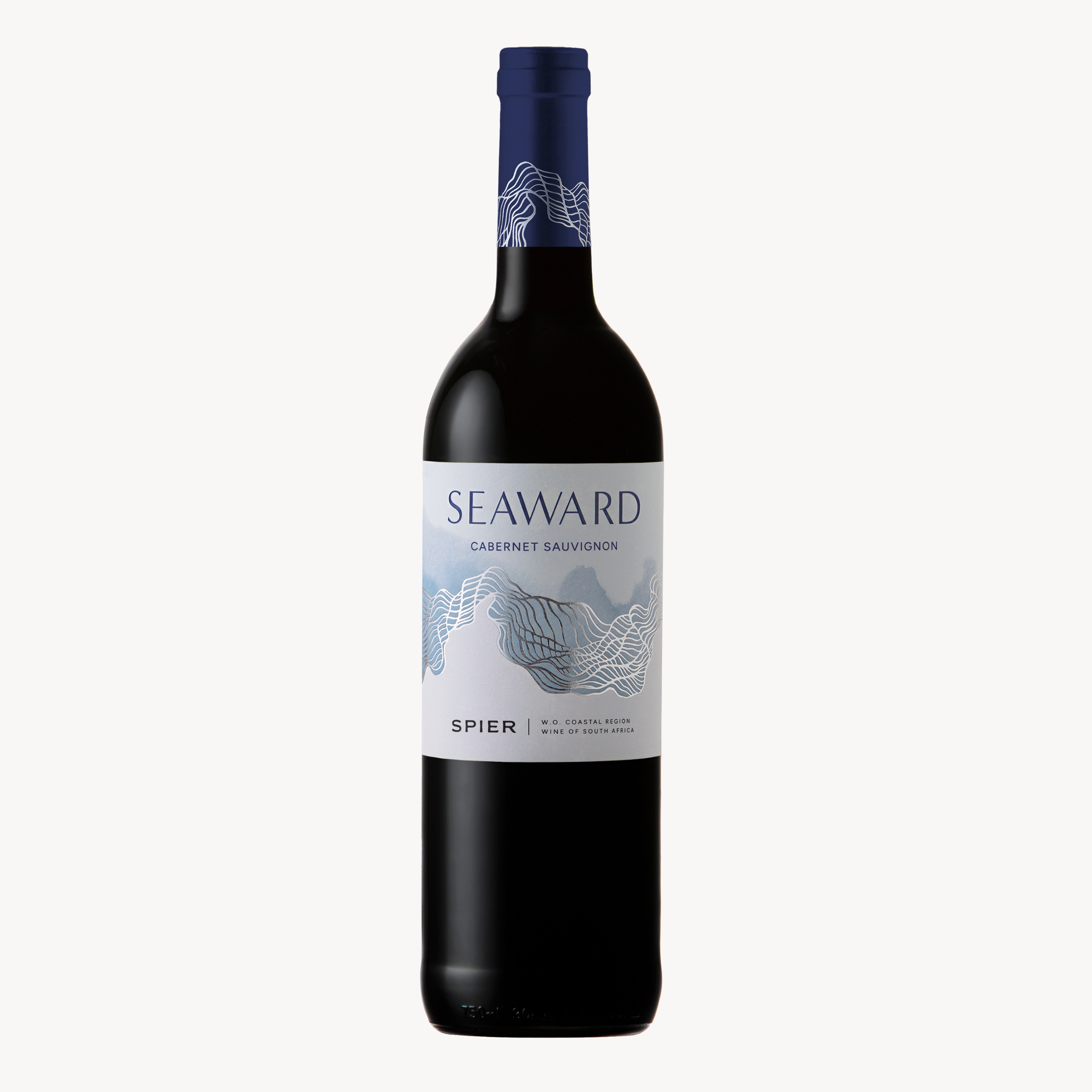 Spier-Seaward-Cabernet-Sauvignon-Packshot