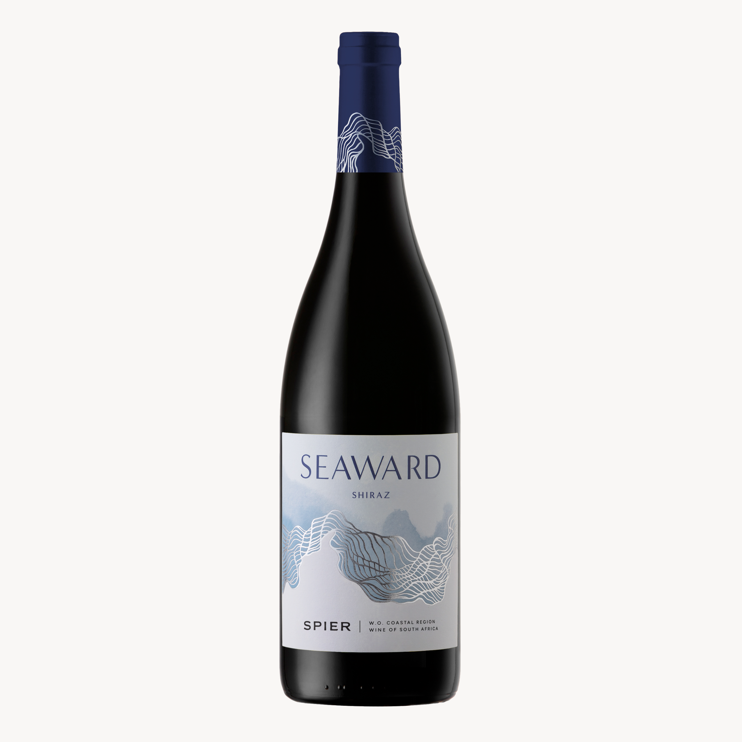Spier-Seaward-Cabernet-Shiraz-Packshot