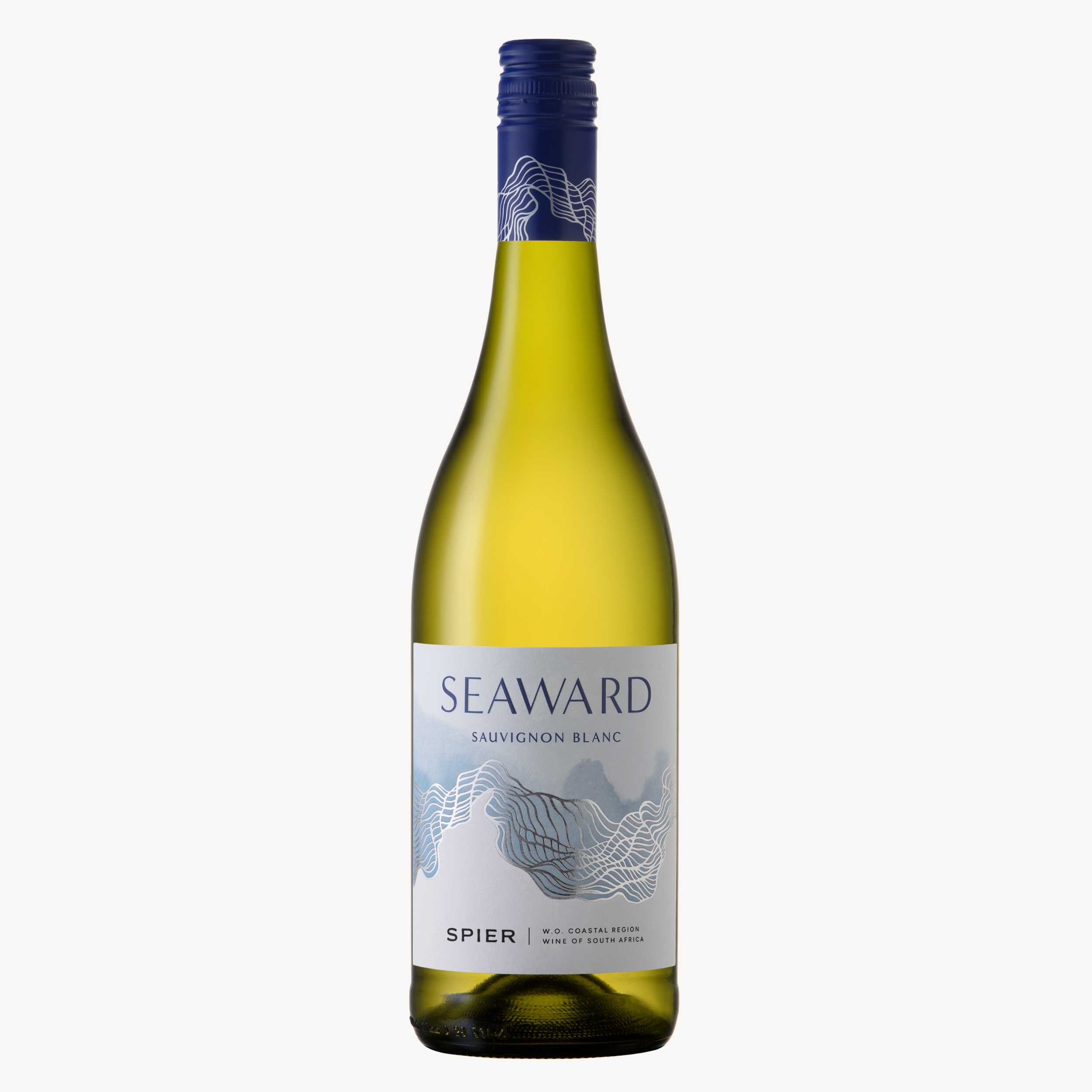 Spier-Seaward-Sauvignon-Blanc-Packshot