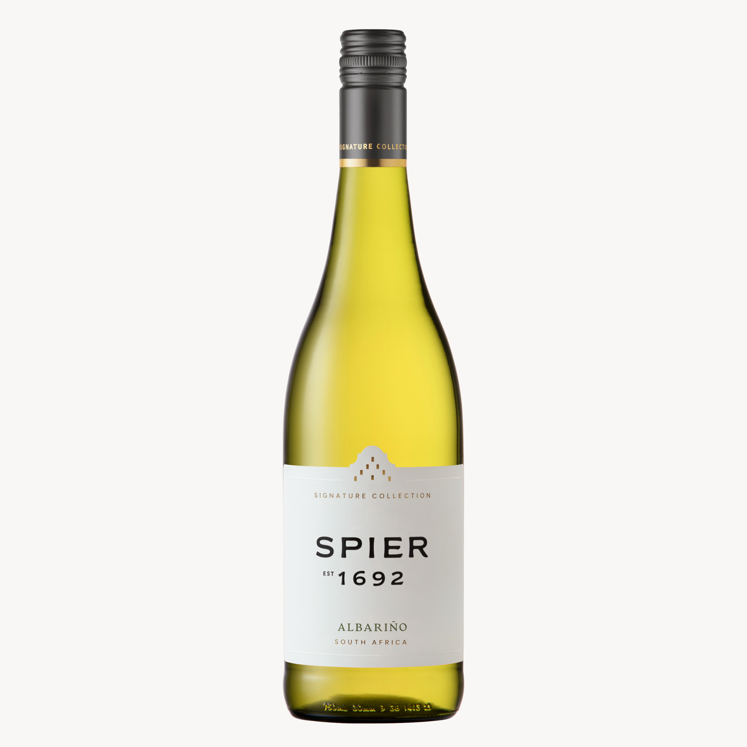 Spier-Signature-Collection-Albariño-Packshot