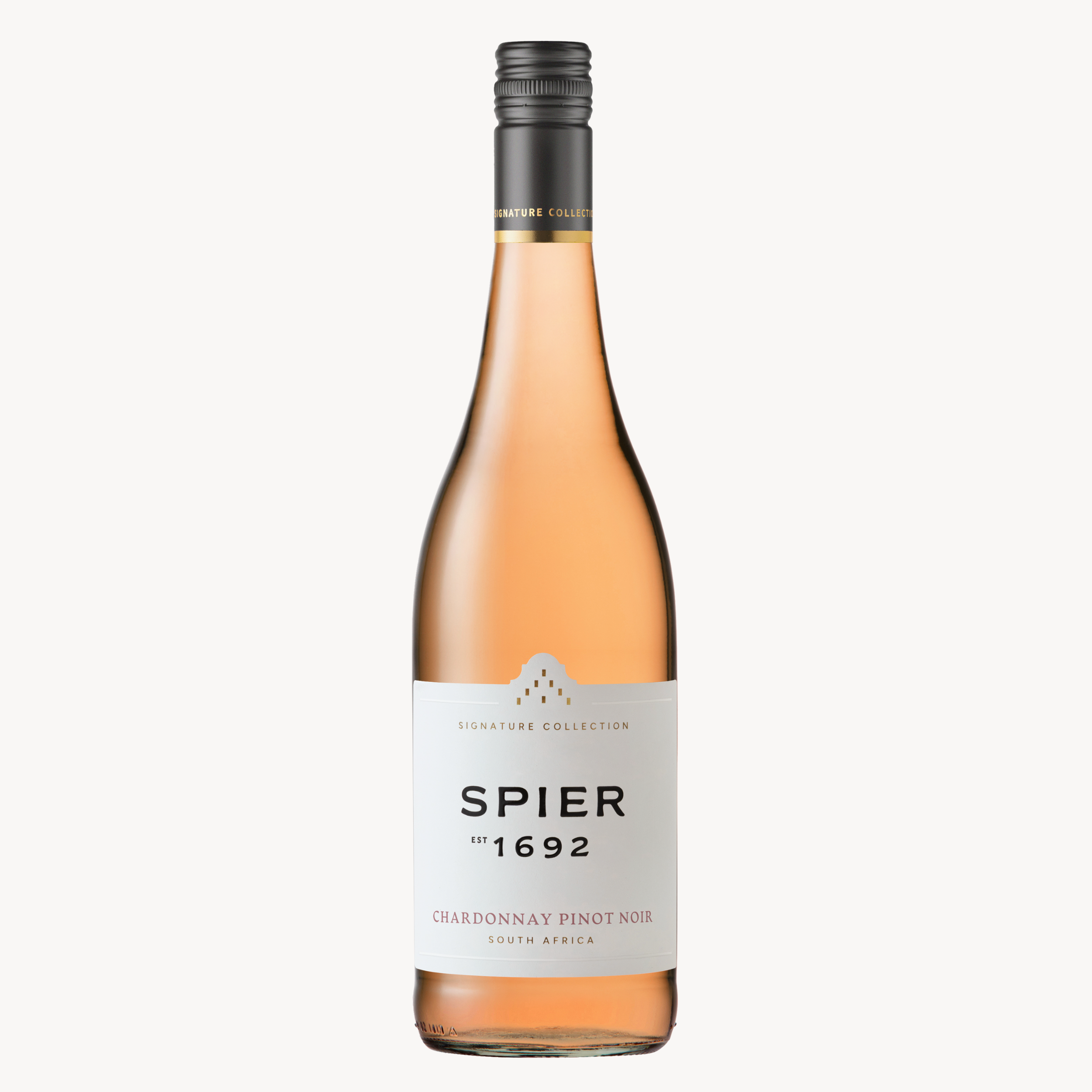 Spier-Signature-Collection-Chardonnay-Pinot-Noir-Packshot