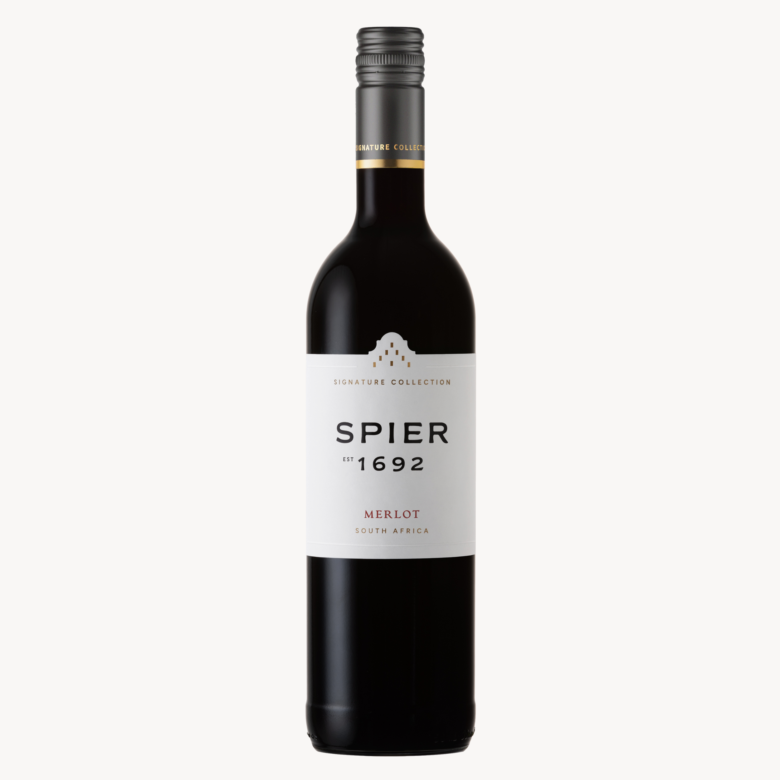 Spier-Signature-Collection-Merlot-Packshot