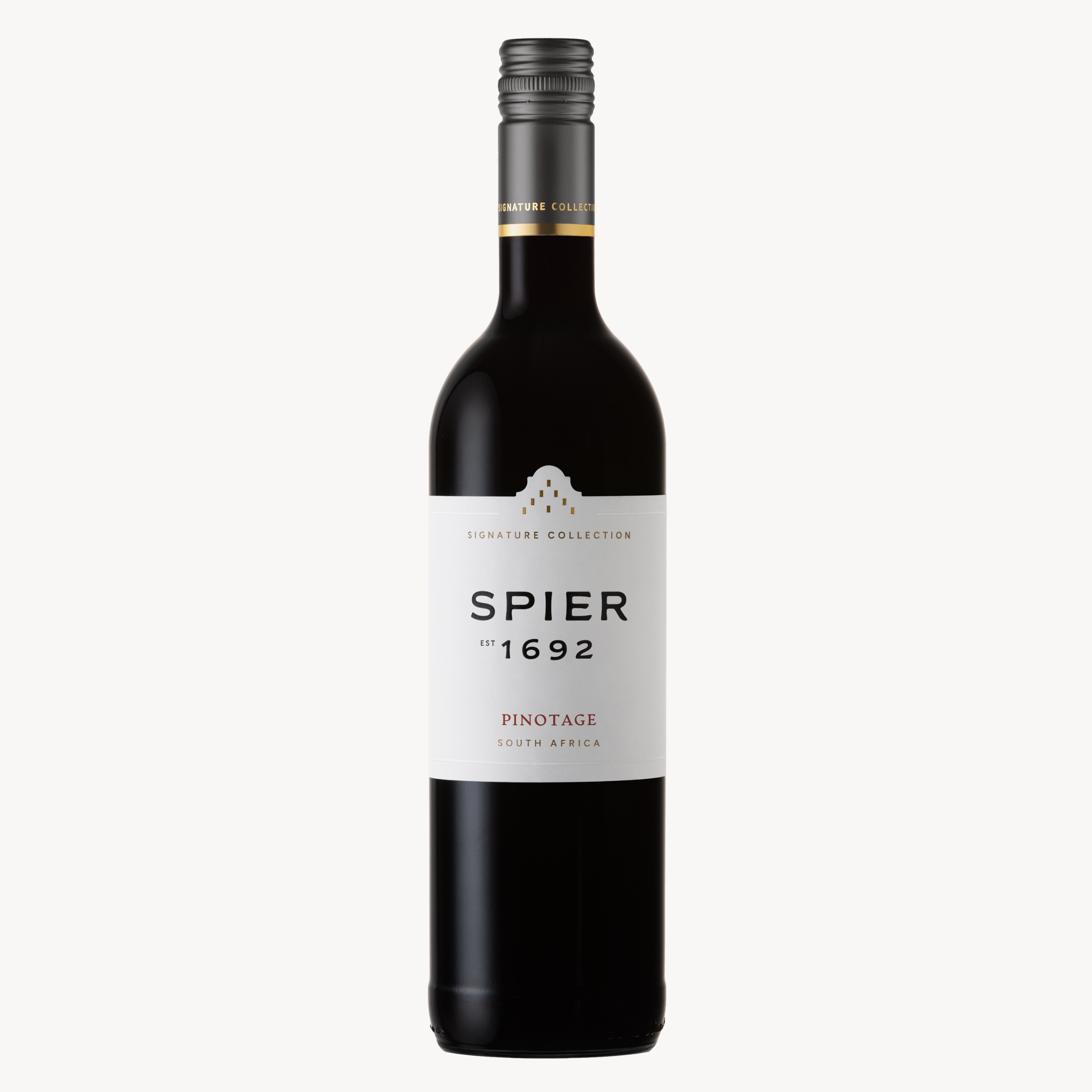 Spier-Signature-Collection-Pinotage-Packshot