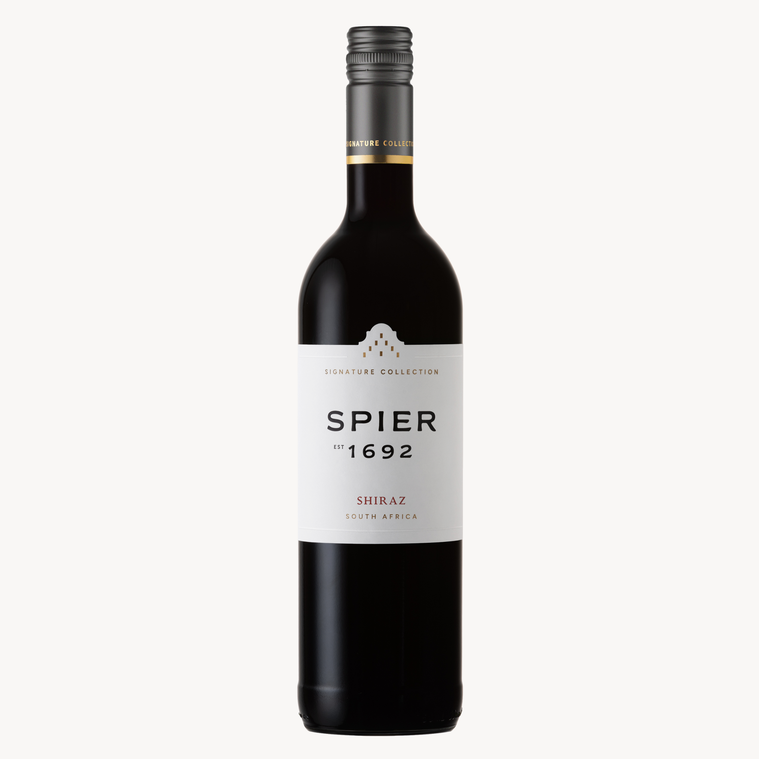 Spier-Signature-Collection-Shiraz-Packshot