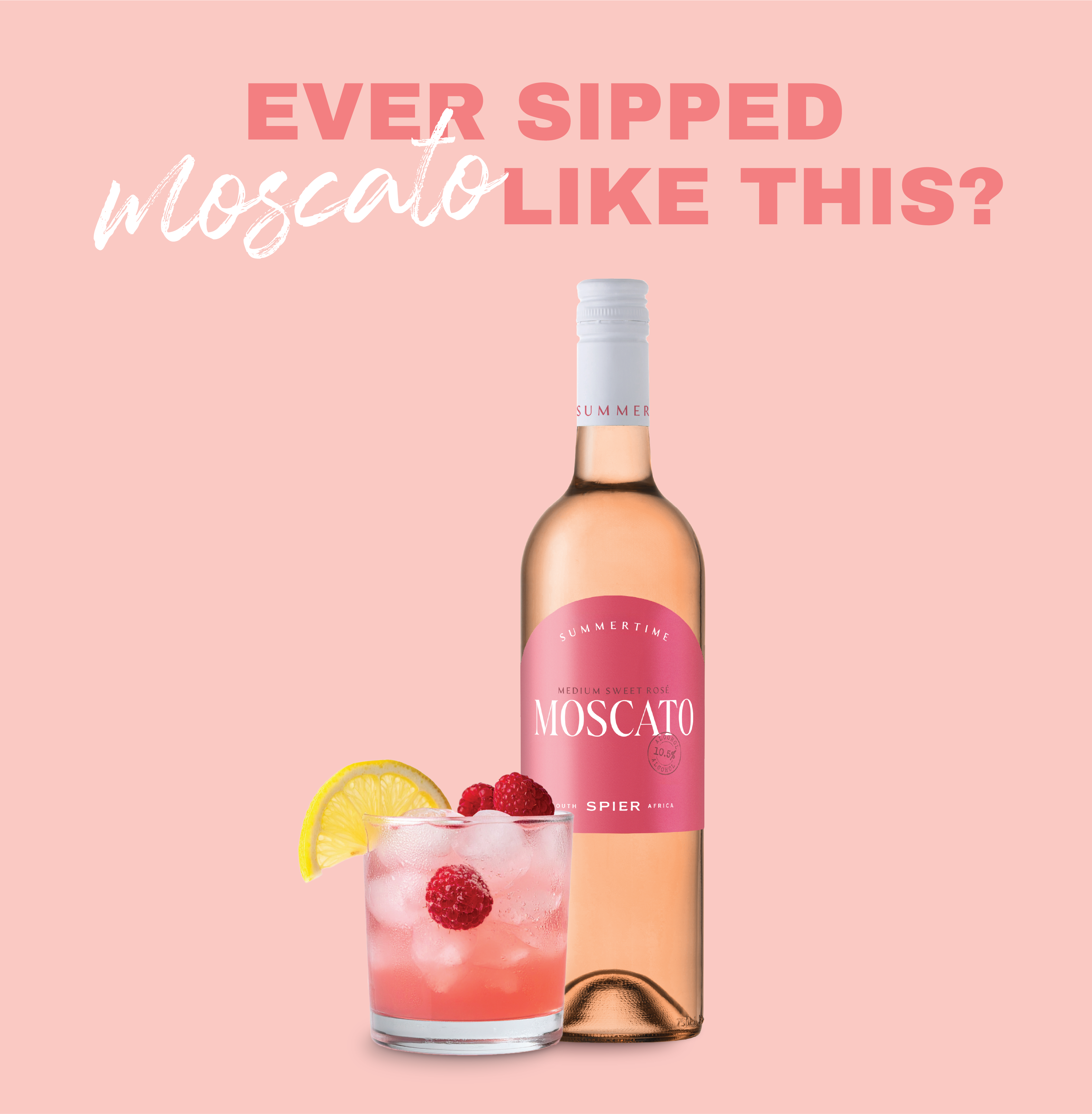 1097 Spier Summertime Moscato Cocktail 785px x 801px Rose With Copy