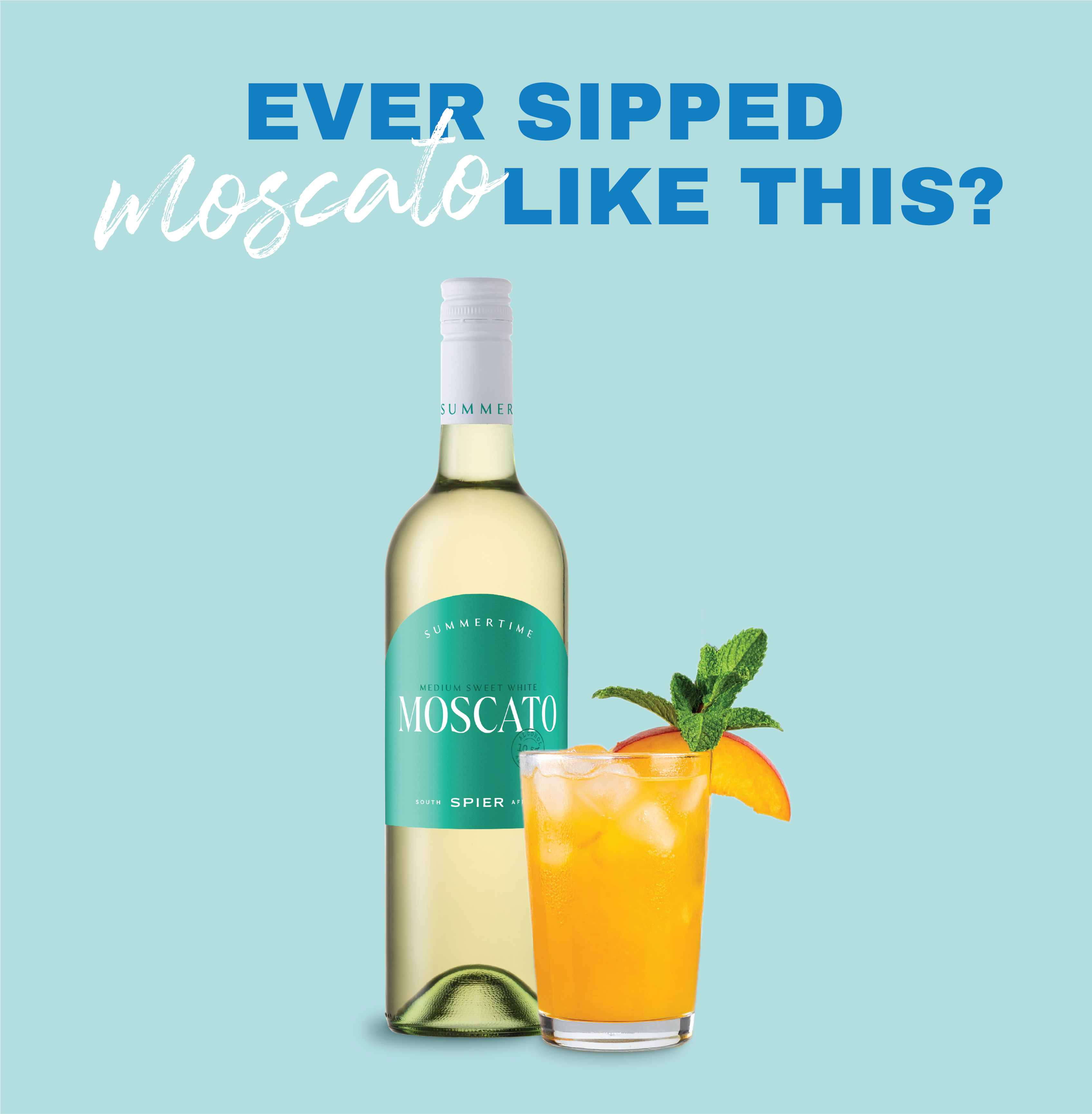 1097 Spier Summertime Moscato Cocktail 785px x 801px White With Copy