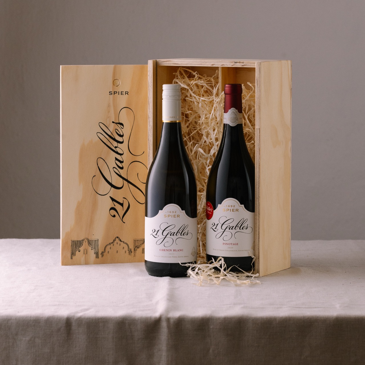 2025-Spier-21-Gables-Gift-Box-2 Large