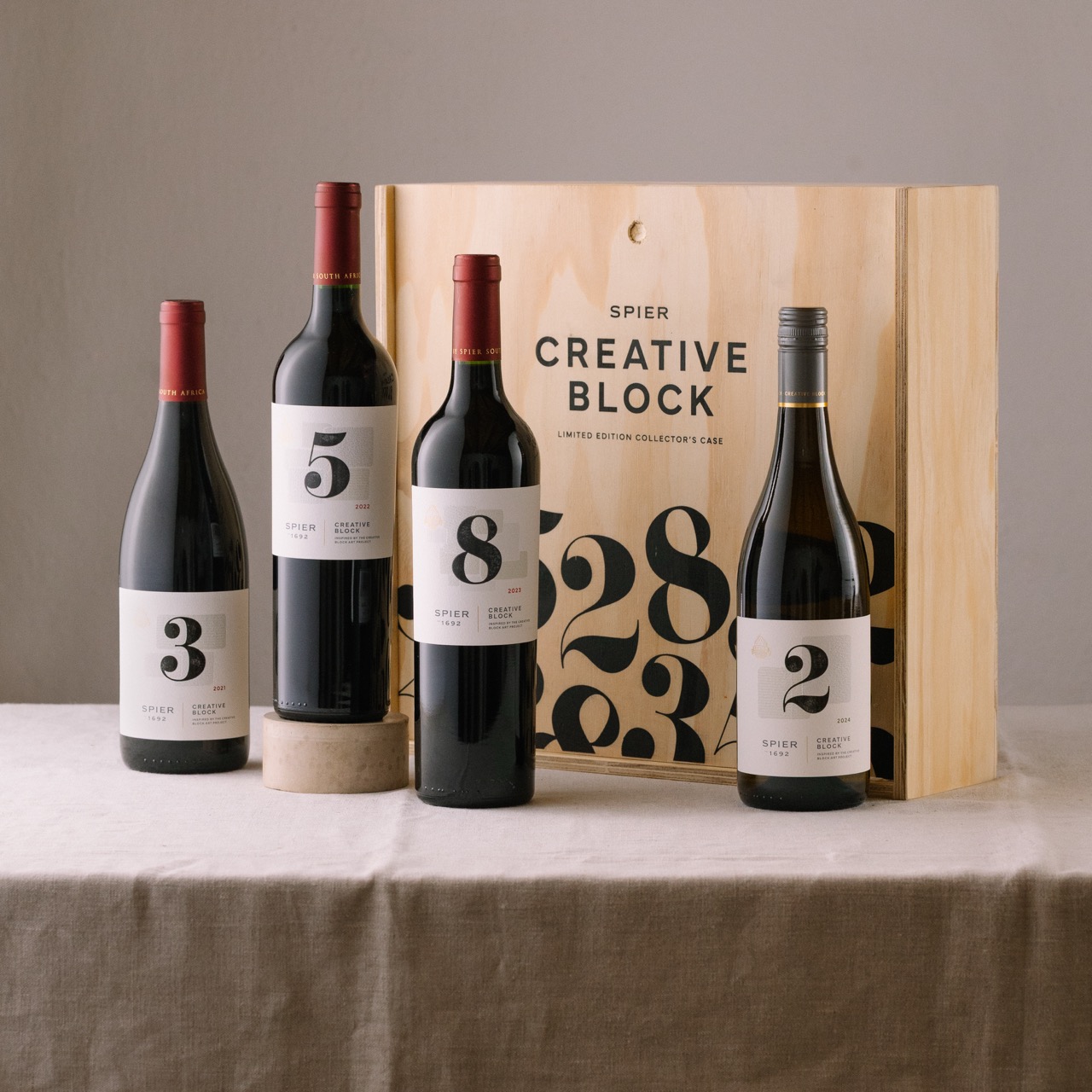 2025-Spier-Creative-Block-Collectors-Case-1 Large