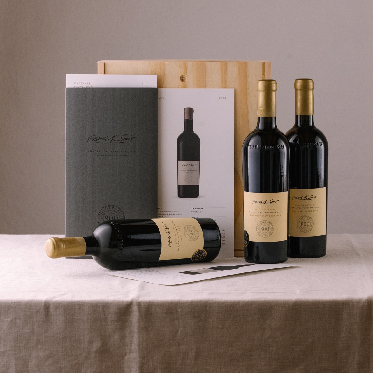 2025-Spier-Seaward-Gift-Box 3 Large