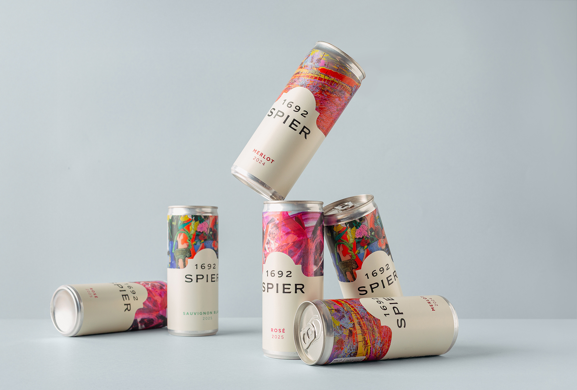 Spier-Canned-Collection-5