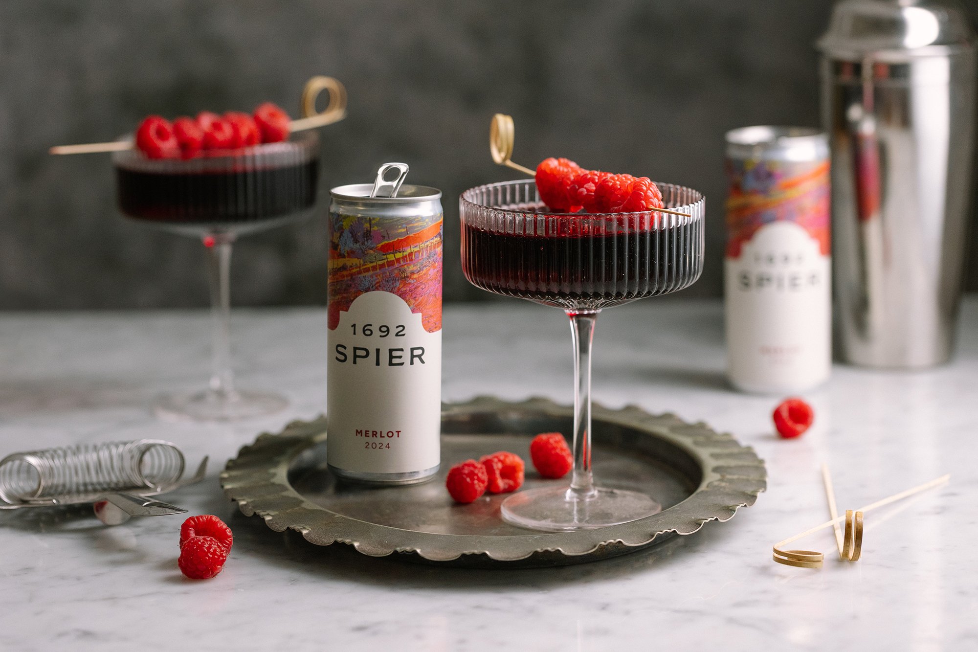 Spier-Canned-Merlot-Cocktail-Recipe-202508-12