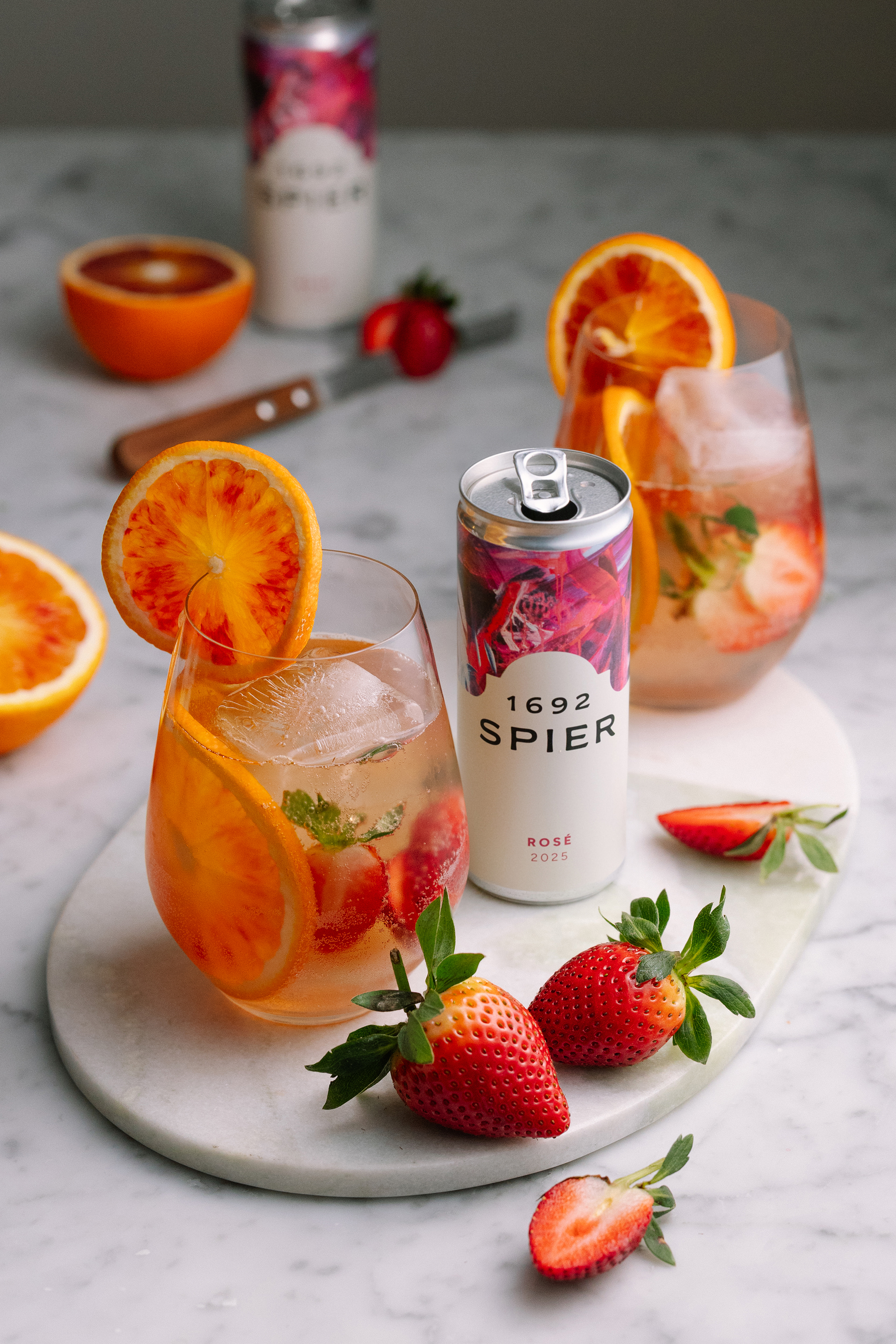 Spier-Canned-Rosé-Cocktail-Recipe202508-9