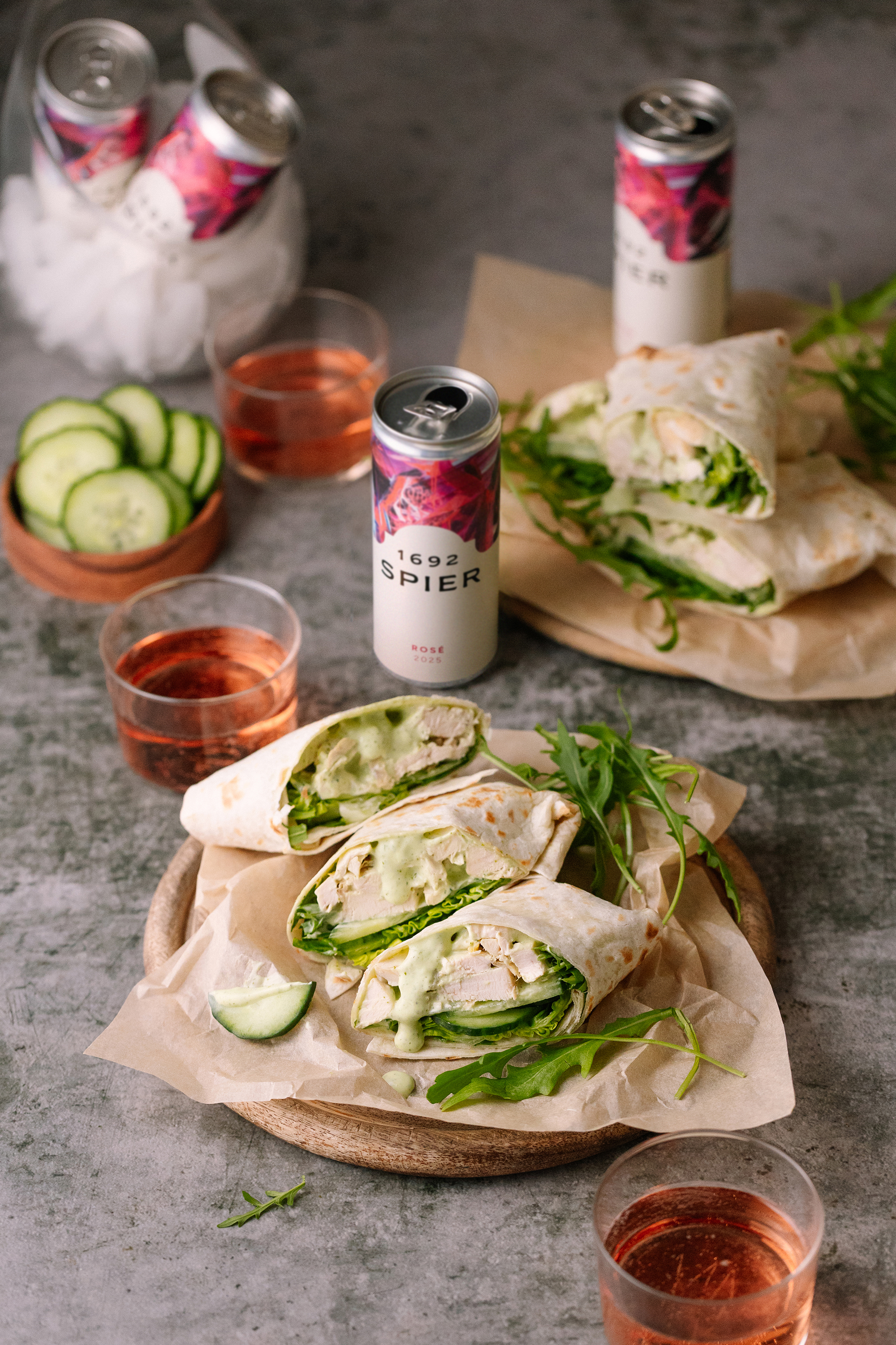 Spier-Canned-Rose-Recipe-Chicken-wrap_202508-31