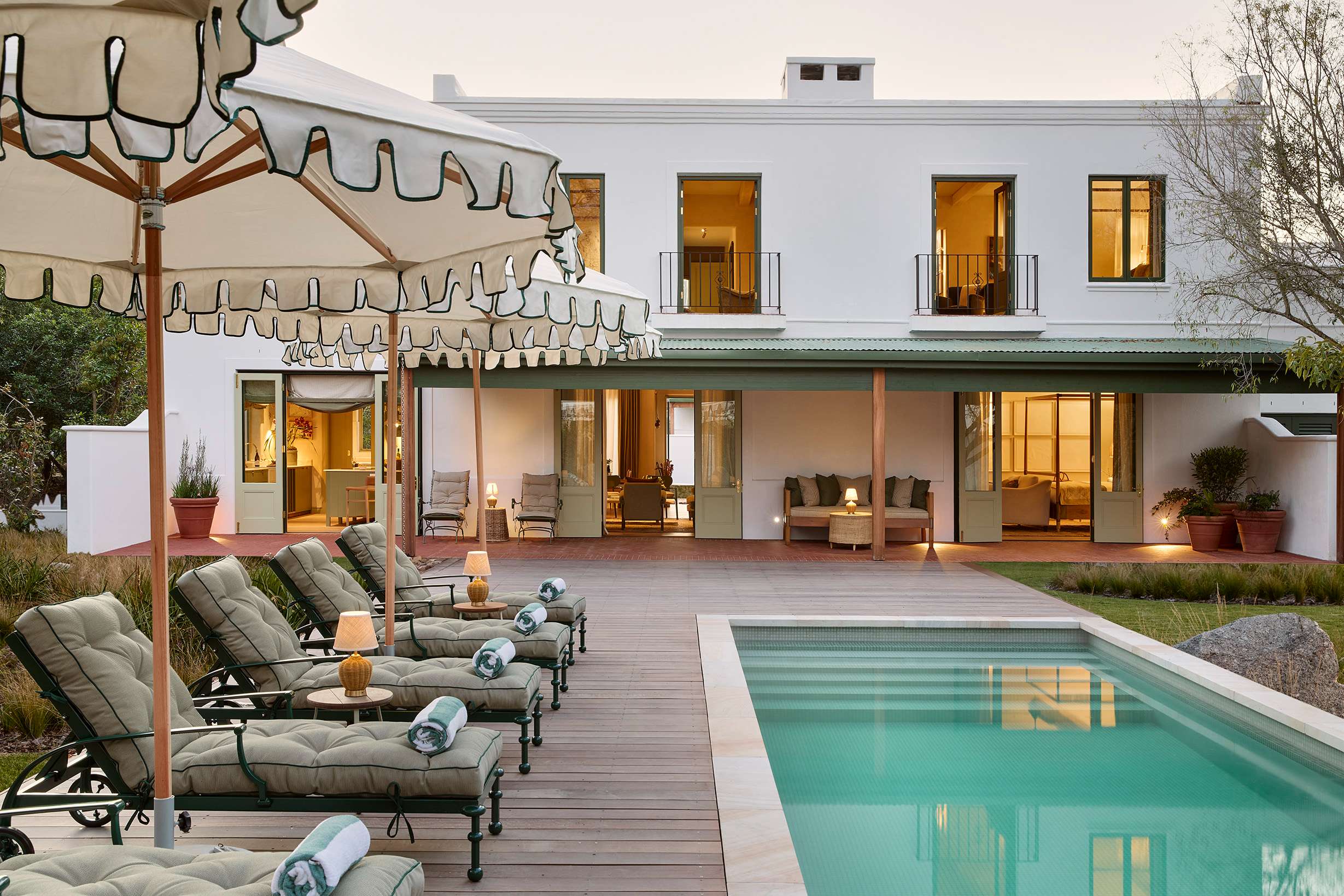 Spier-Hotel-Riverside-Villa-EY-0725_40_low