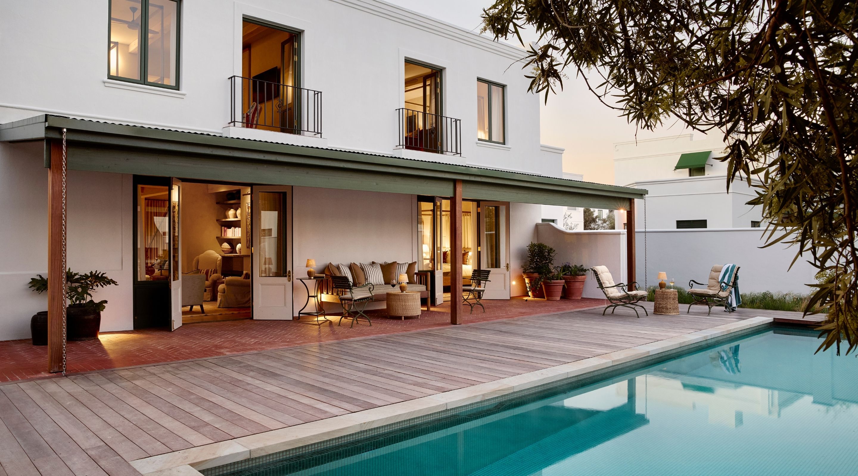 Spier-Villa-Blog-6