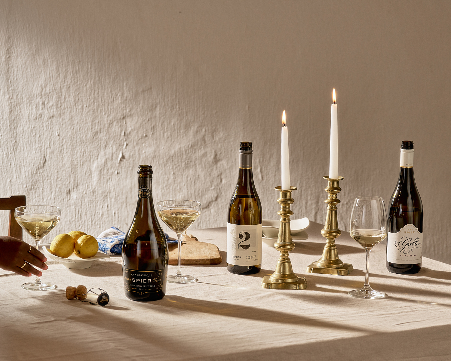 Spier-Wines-Lifestyle-Mixed-Range_9-2-300dpi-LR