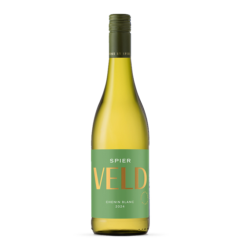 Wine-Veld-Chenin-Packshot