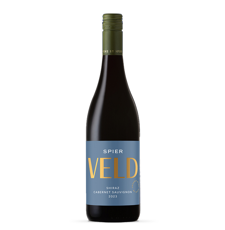 Wine-Veld-Red-Packshot