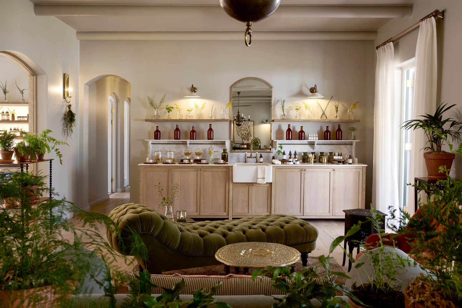 Spier-Hotel-Spa-07-LR
