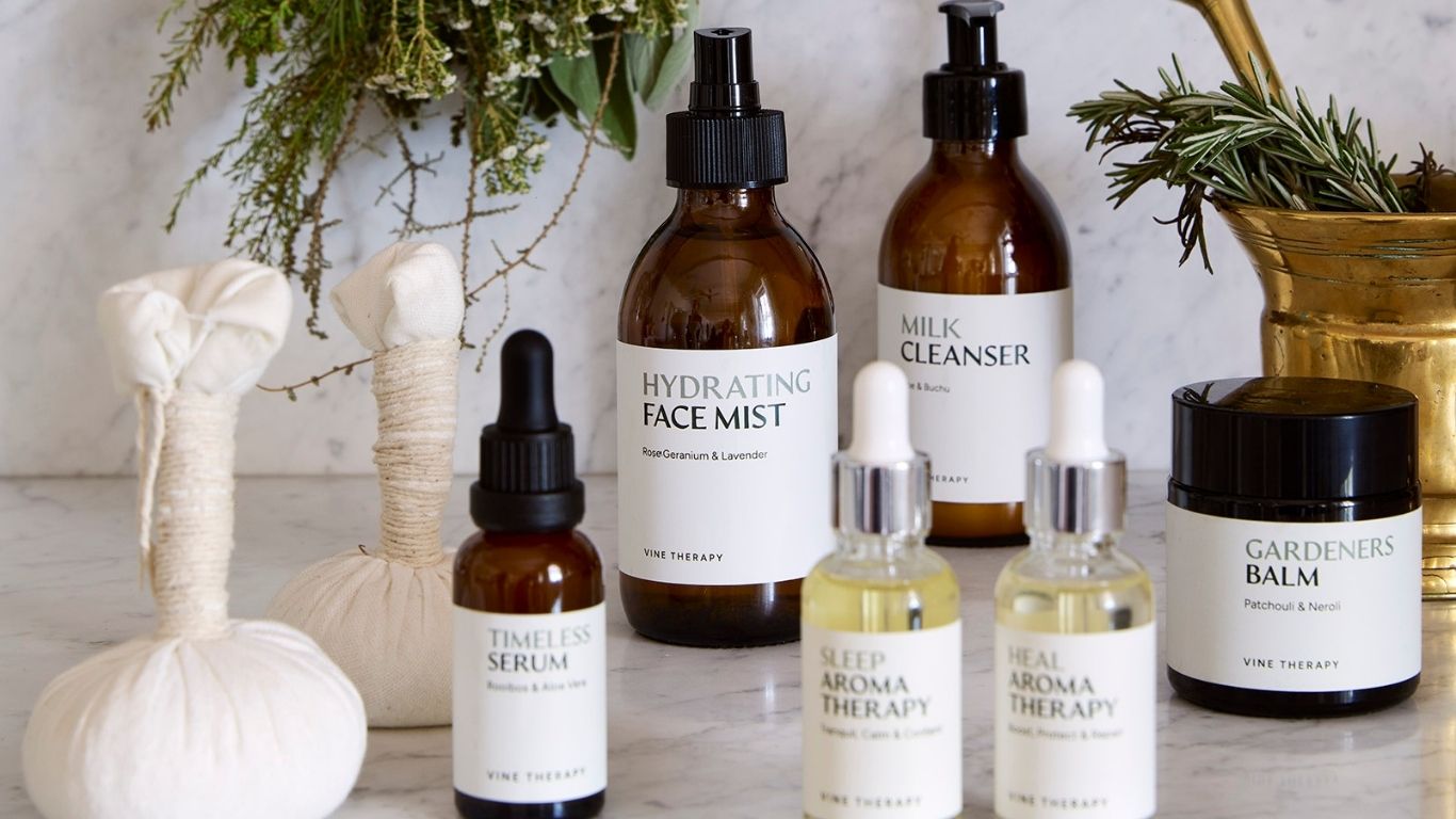 Spier-Vine-Therapy