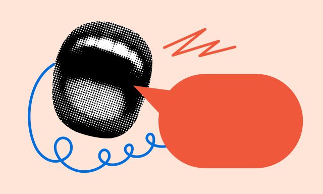 Talking-graphic-640×384