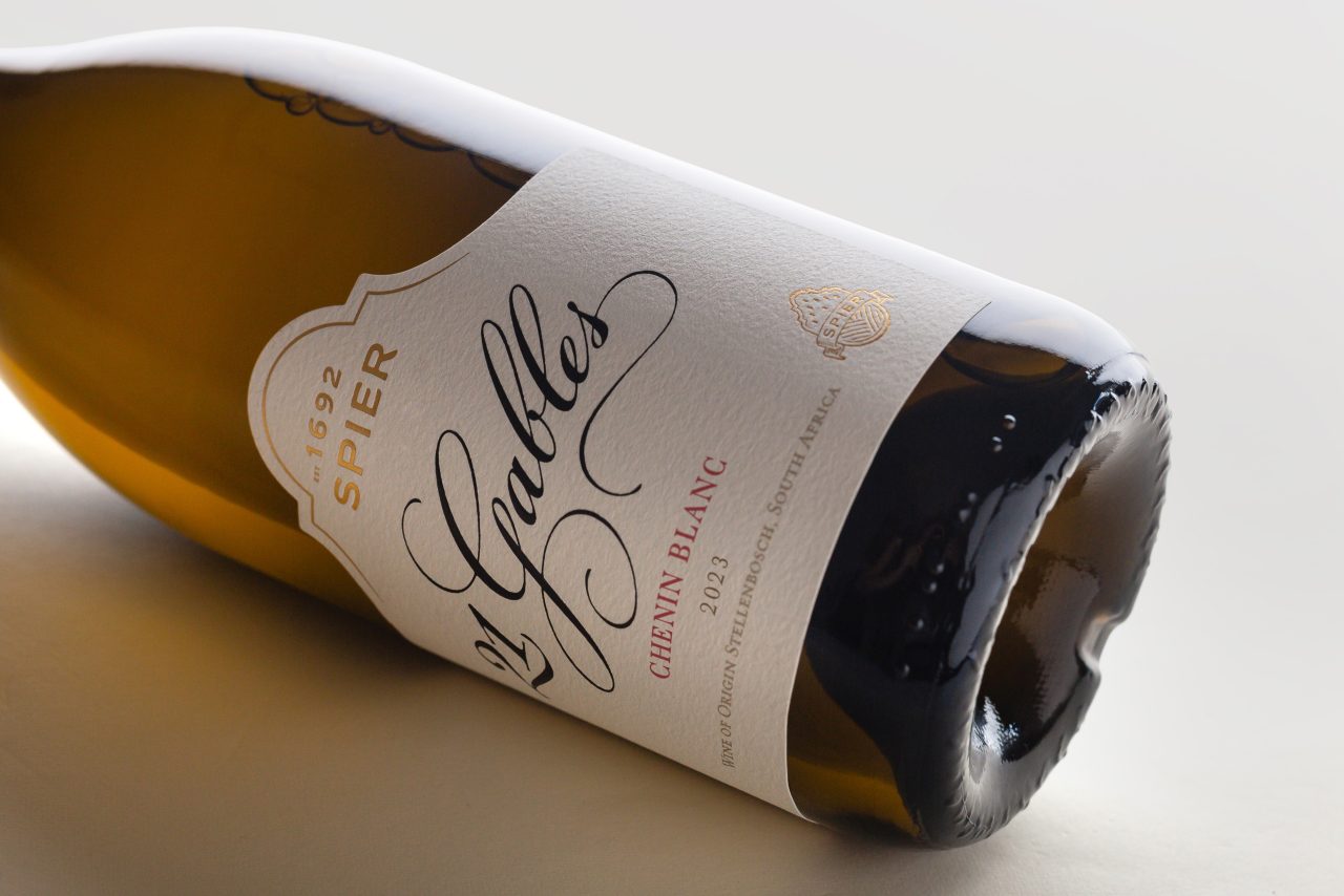 Spier-21-Gables-chenin-blanc-1-new-1280×854