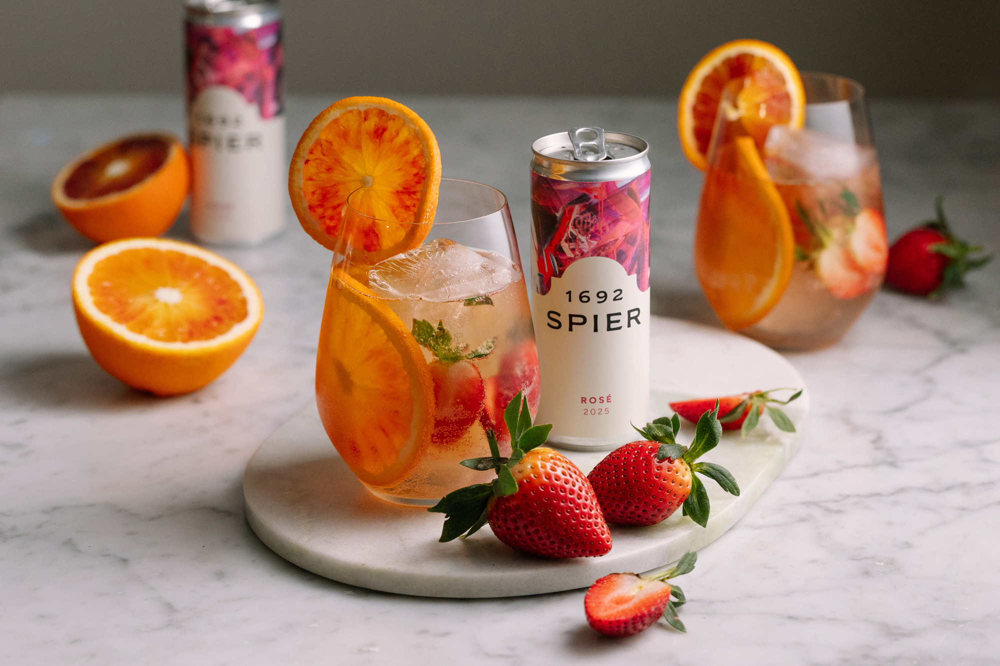 Spier-Canned-Rosé-Cocktail-Recipe202508-10-LR