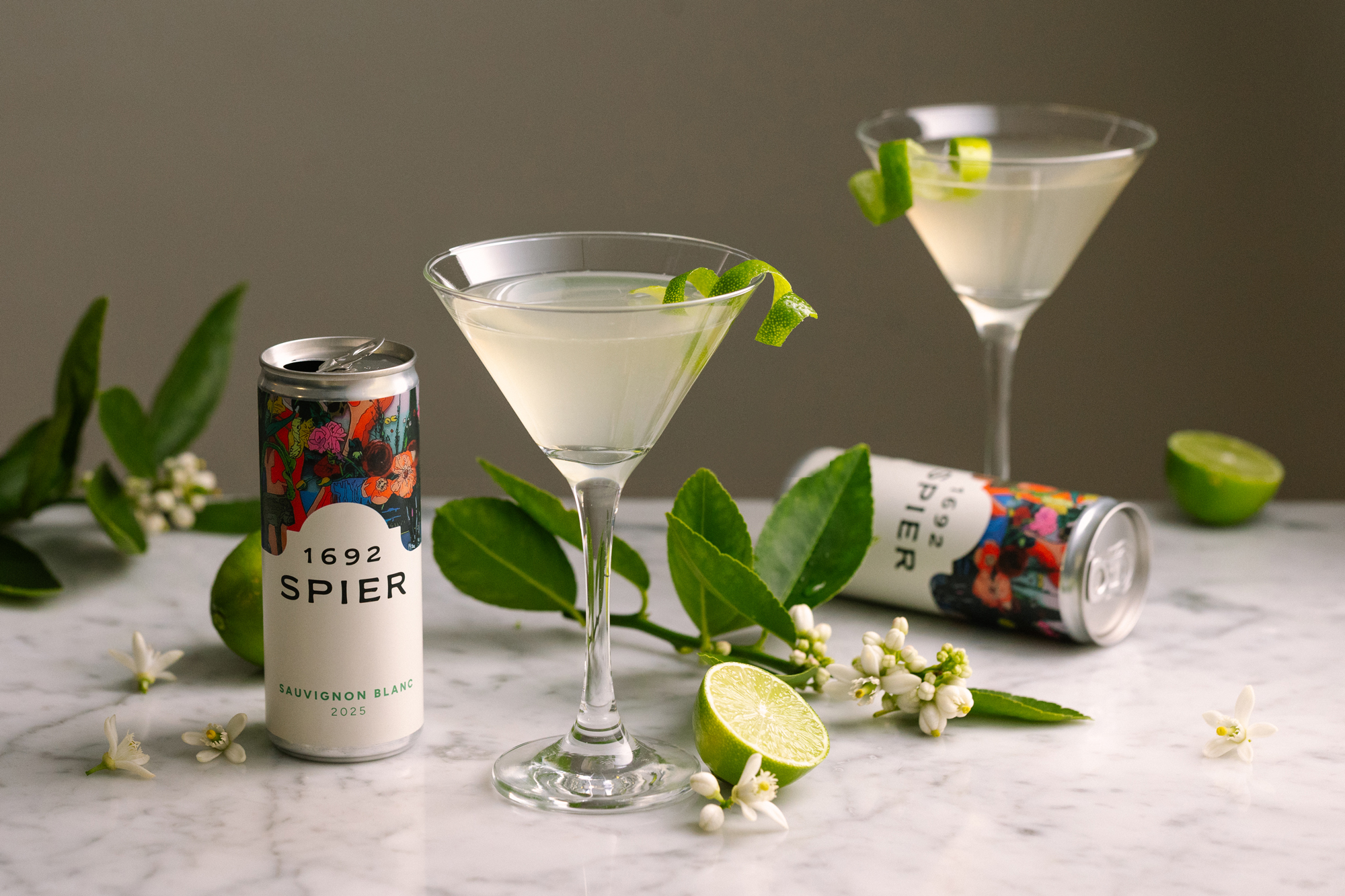 Spier-Canned-Sauvignon-Blanc-Cocktail-Recipe-202508-8-LR
