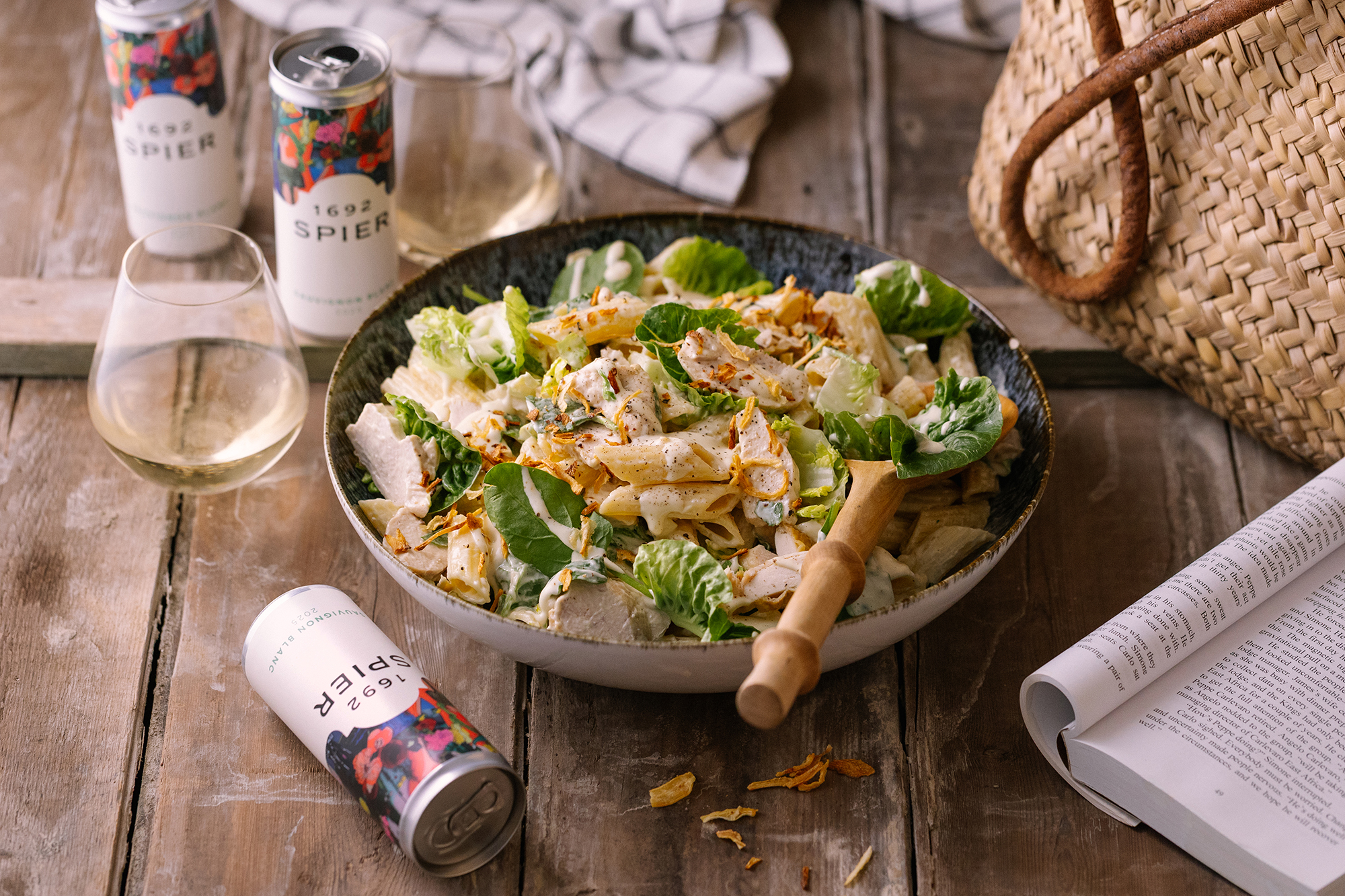 Spier-Canned-Sauvignon-Recipes_202508-26-lr
