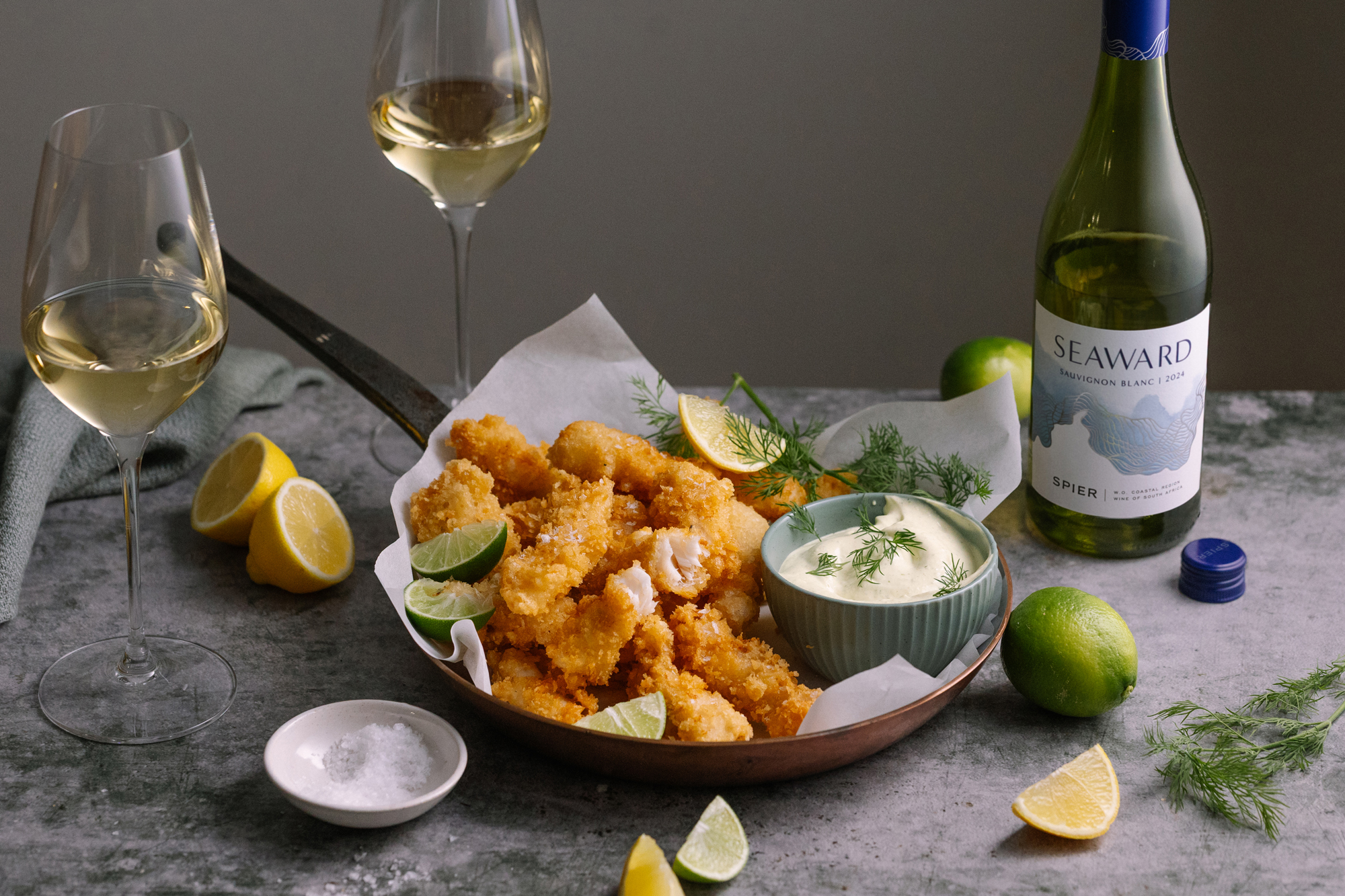 Spier-Seaward-Sauvignon-Blanc-Recipe-Linefish-tempura_202508-18-lr