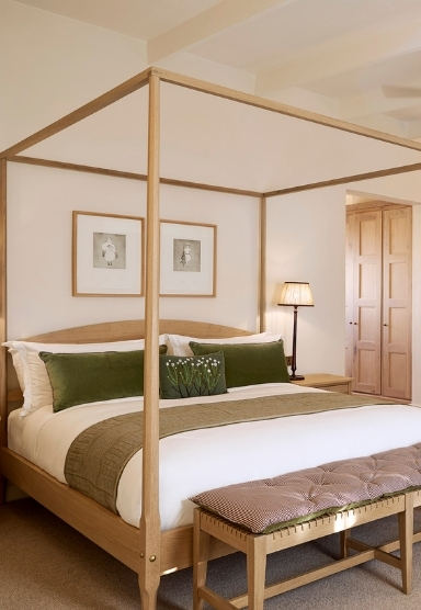 Spier-Stay-Home-2