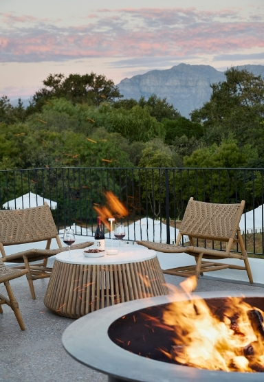 Spier-Stay-Home-6