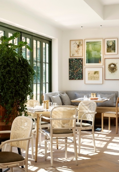 Spier-Stay-Home-7