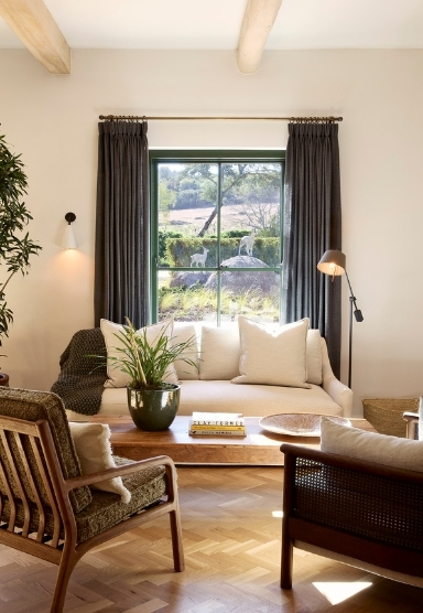 Spier-Stay-Home-8
