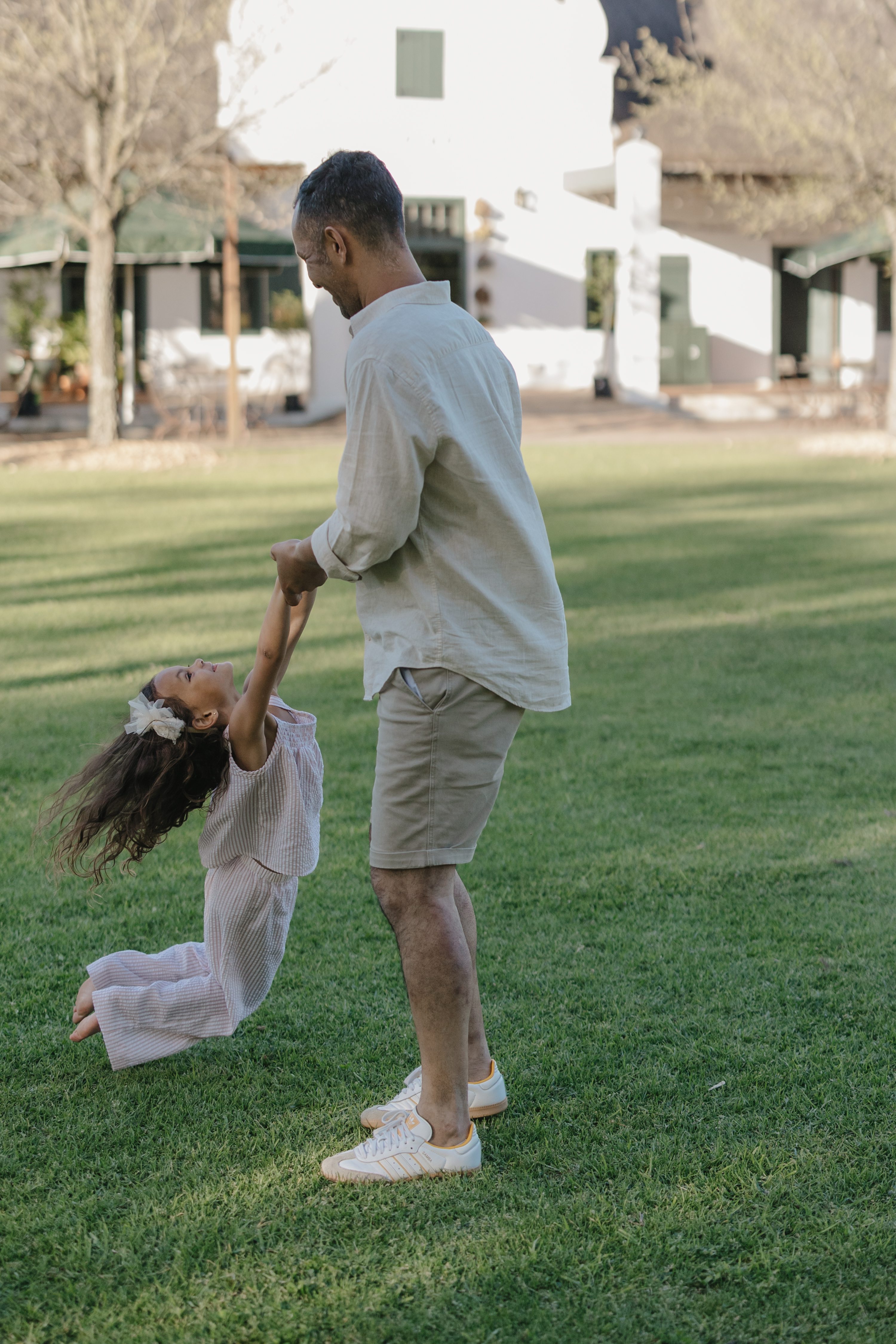 Spier-Summer-Picnic-77