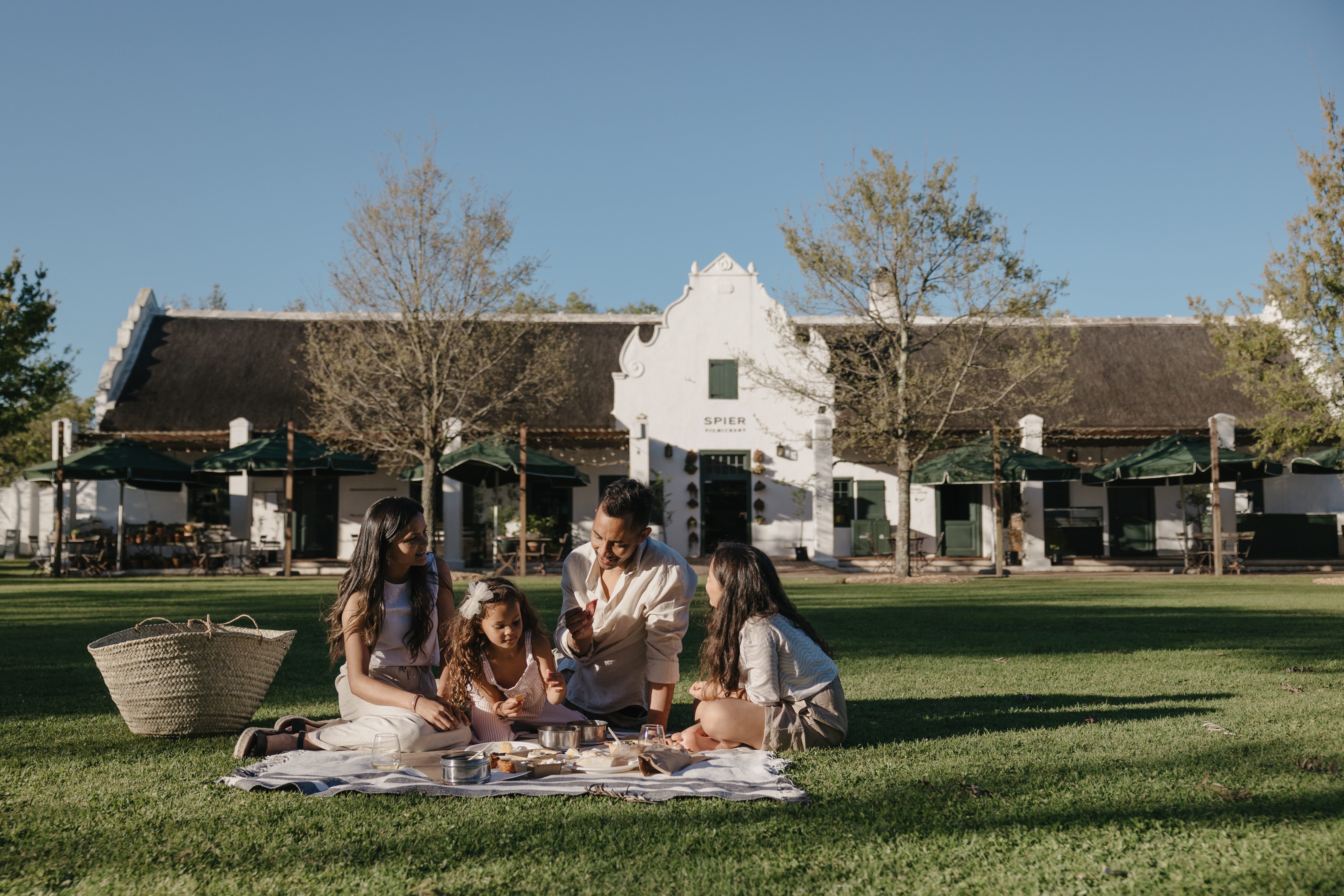 Spier-Summer-Picnic-86 (1)