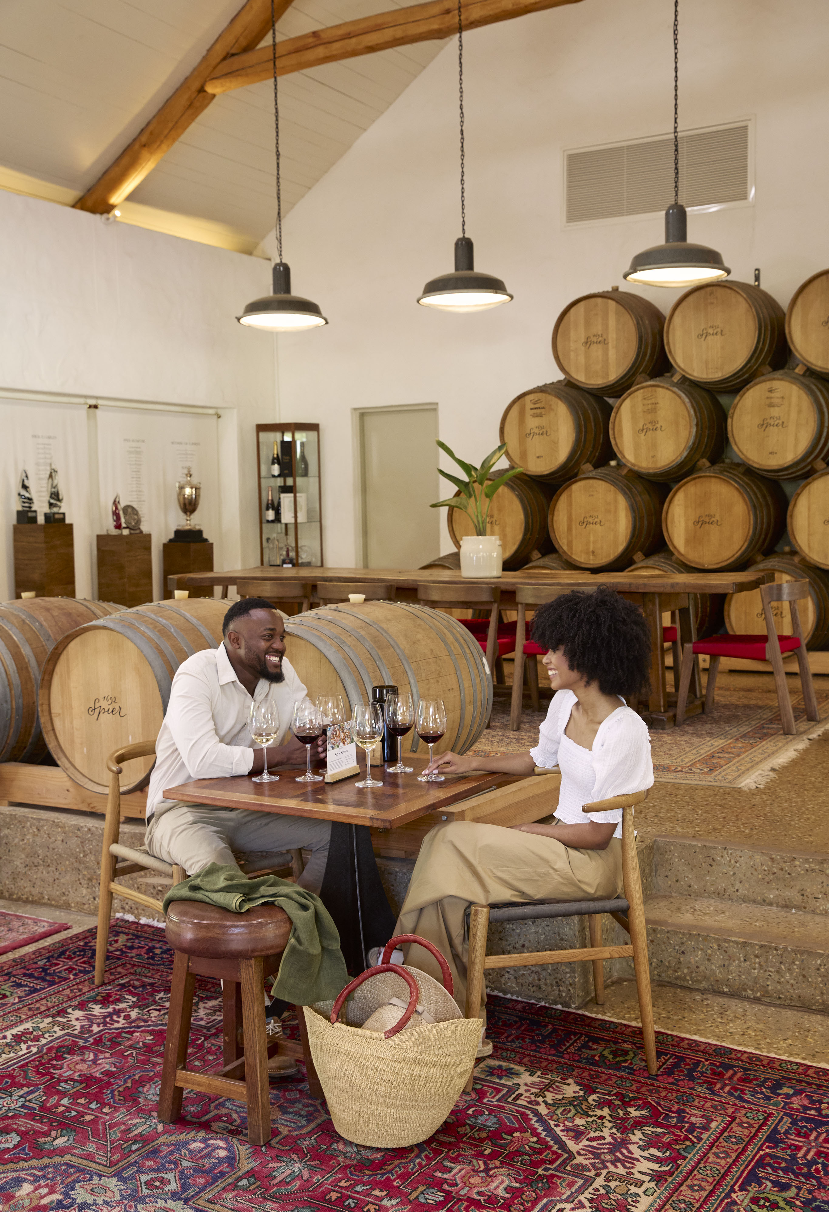 Spier-Wine-Tasting-5_EY