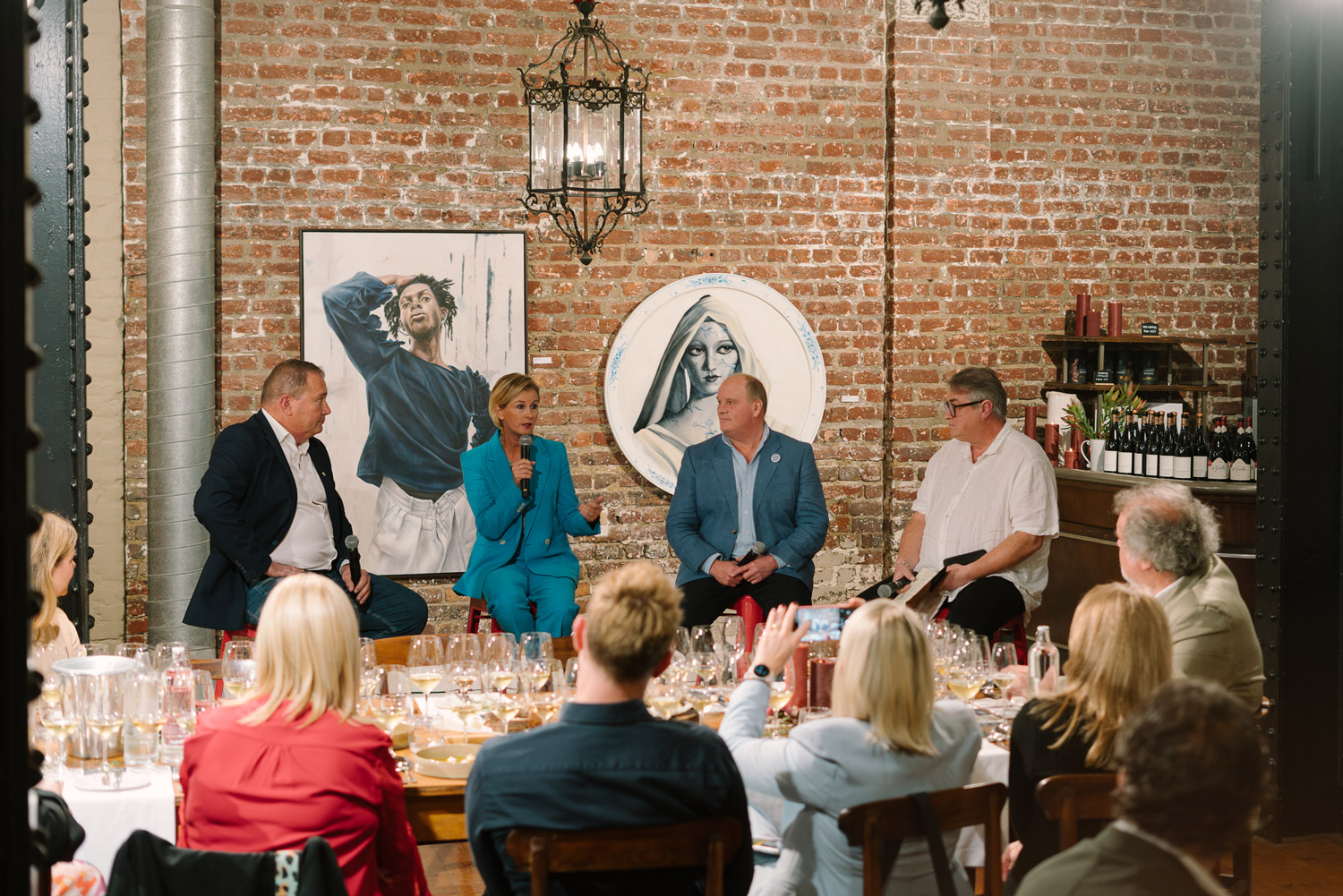 Spier-cape-wine-2025-dinner-71-lr