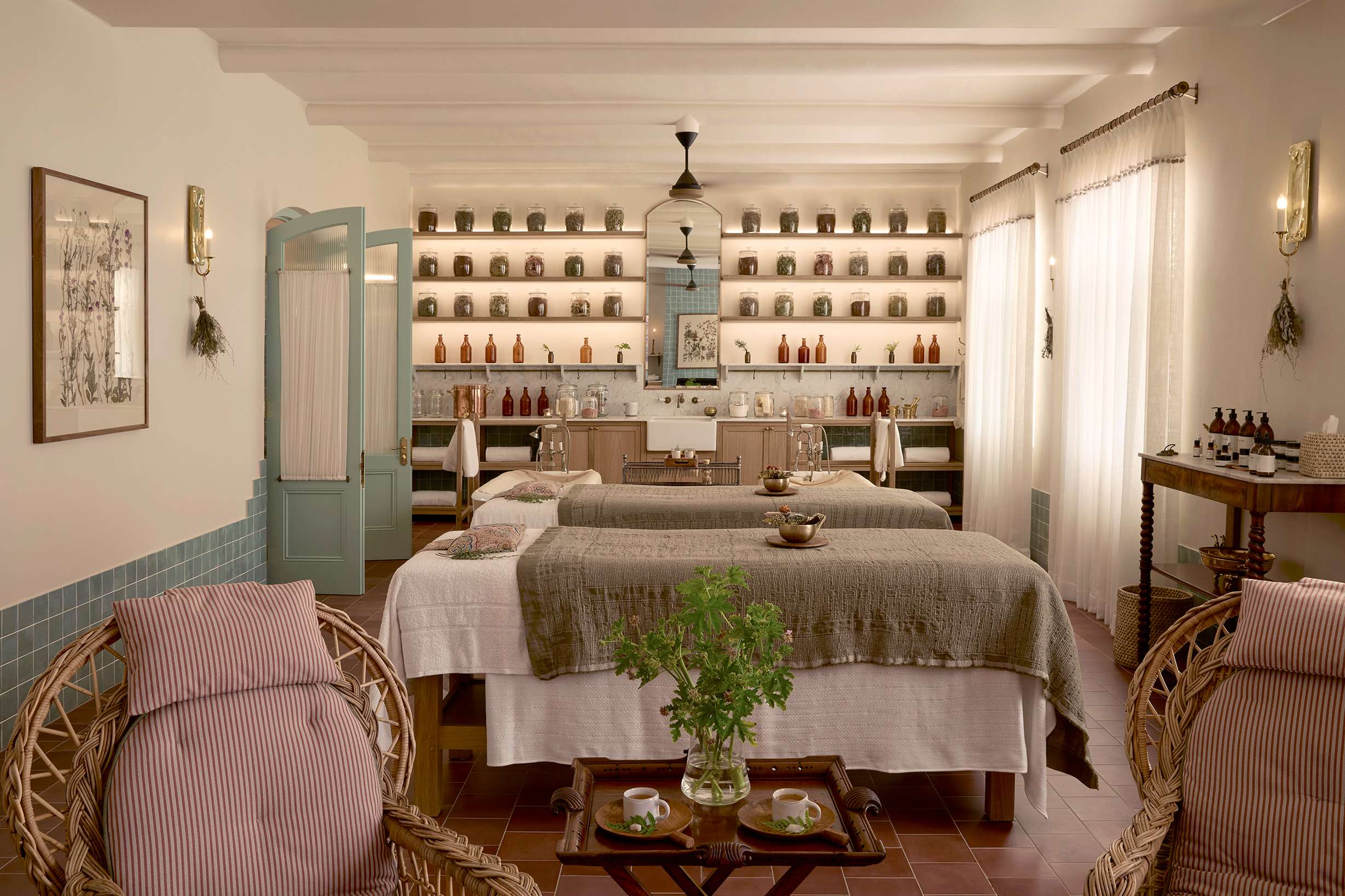 Spier-Spa-Cape-Herbal-Bath-House-02-EY-LR