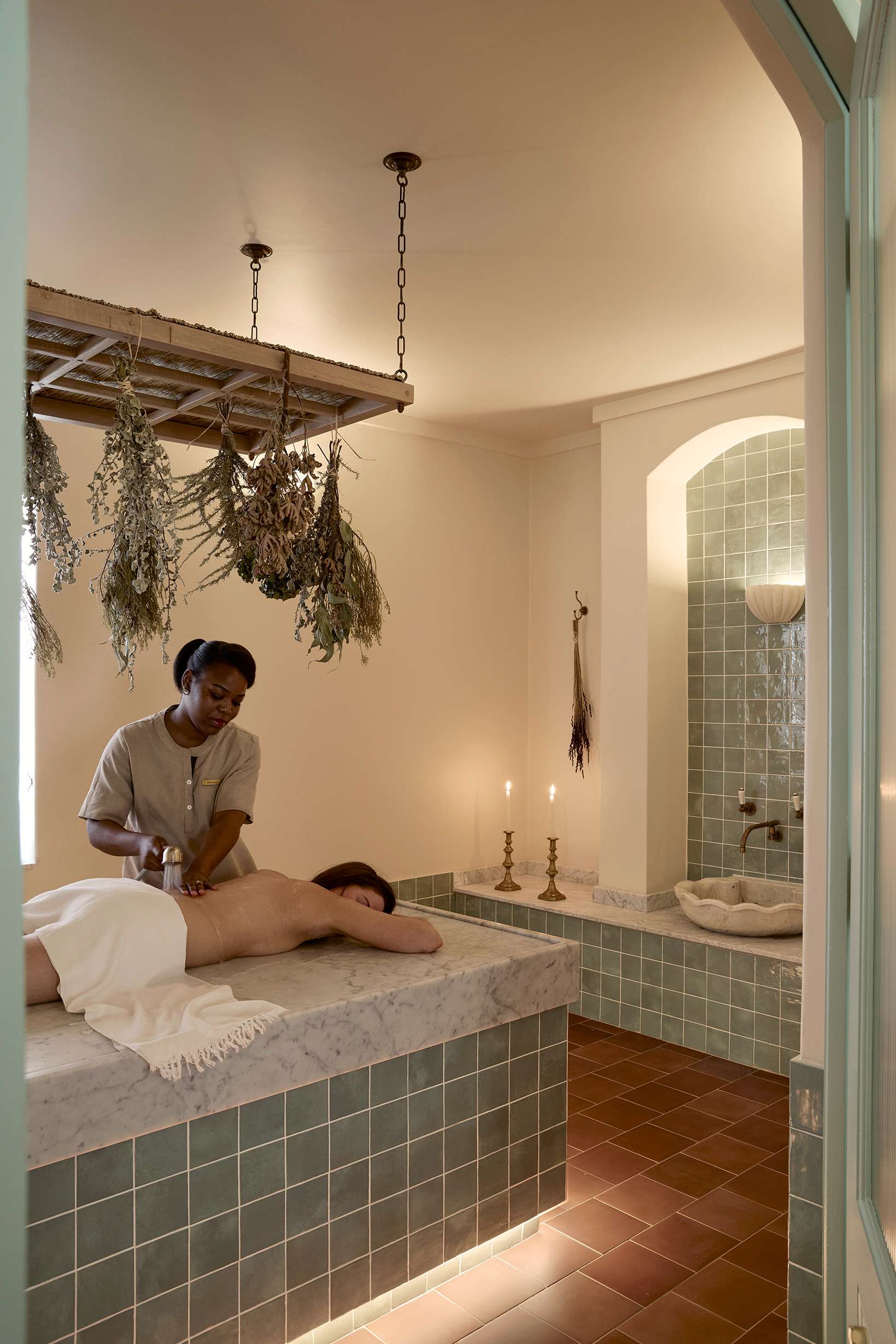 Spier-Spa-Cape-Herbal-Bath-House-06-EY-LR
